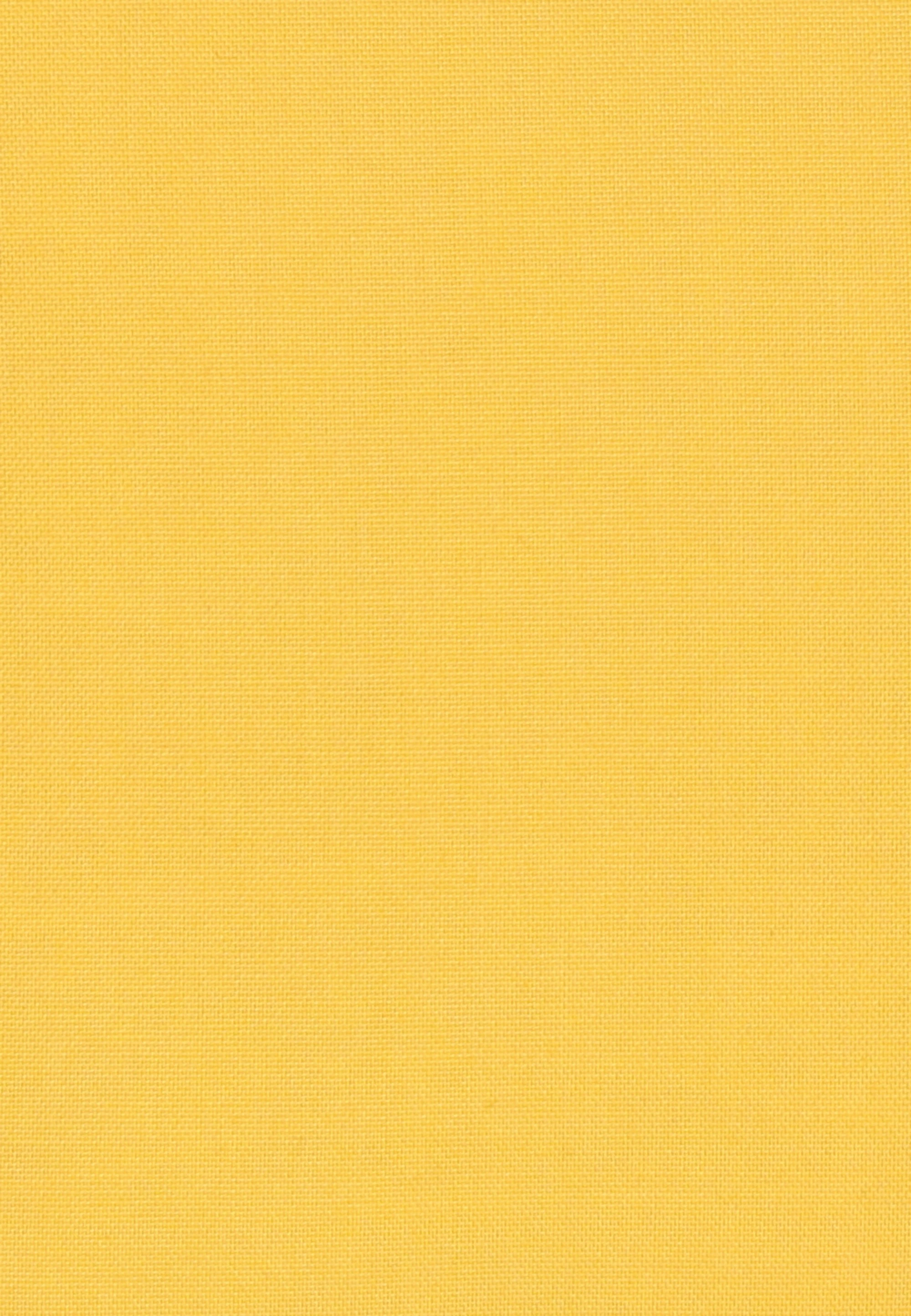 dress-image