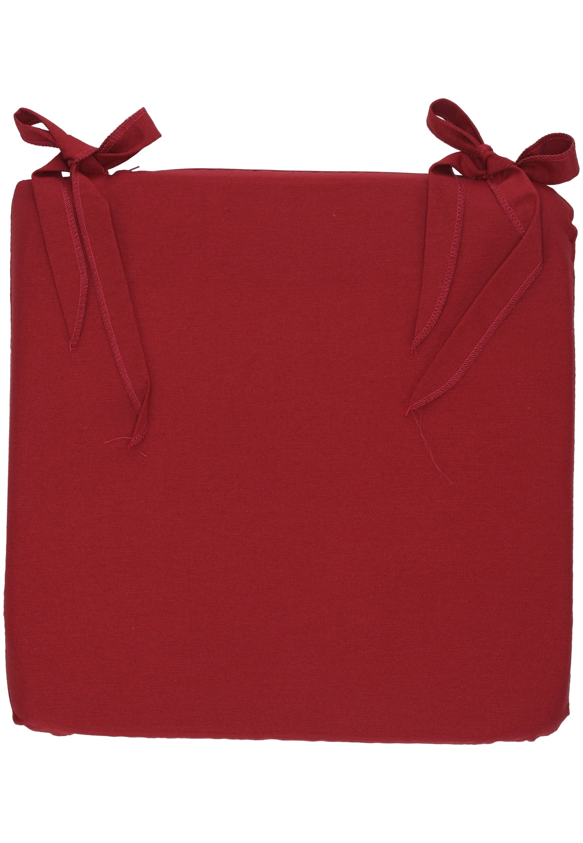 dress-image