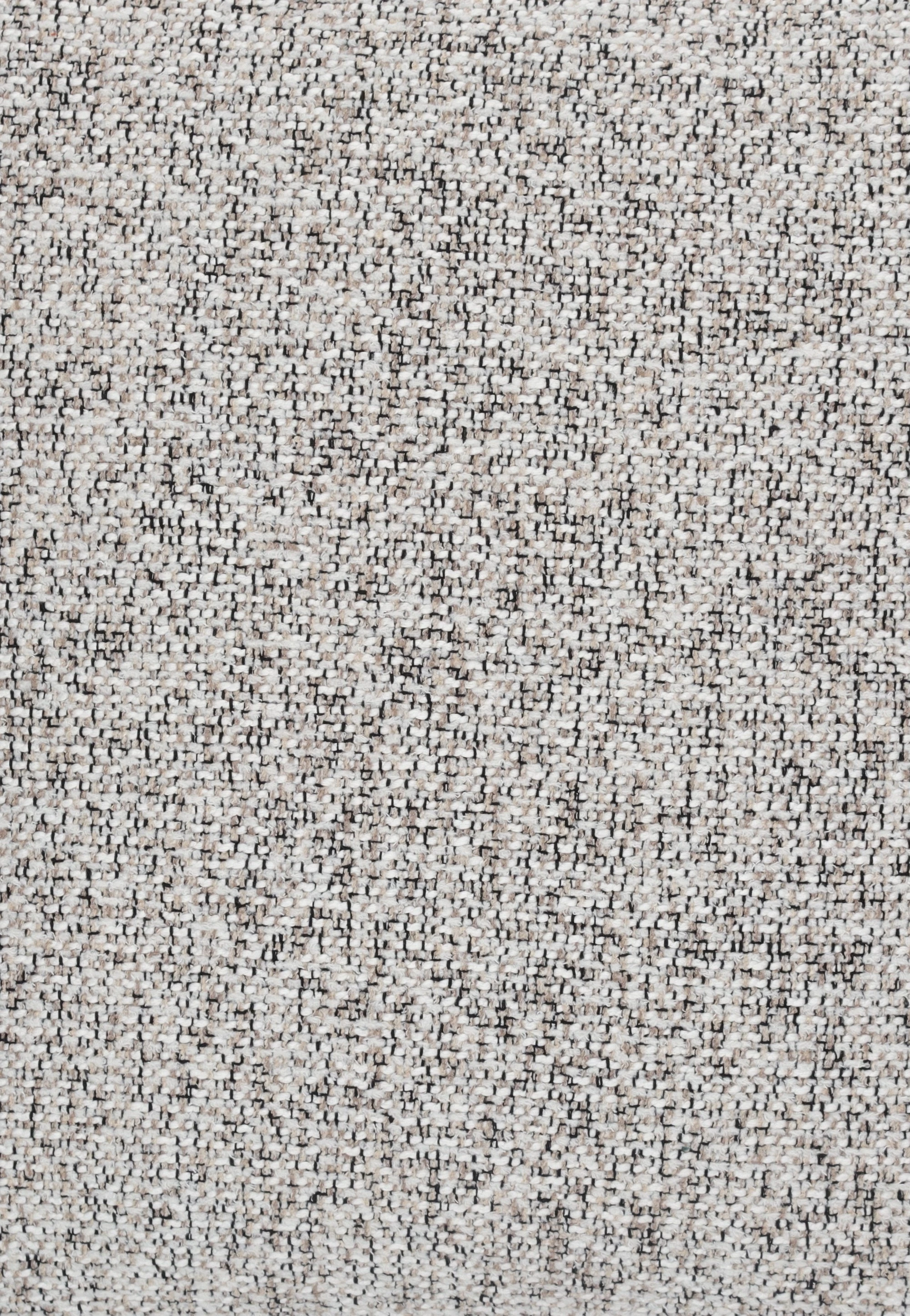 dress-image