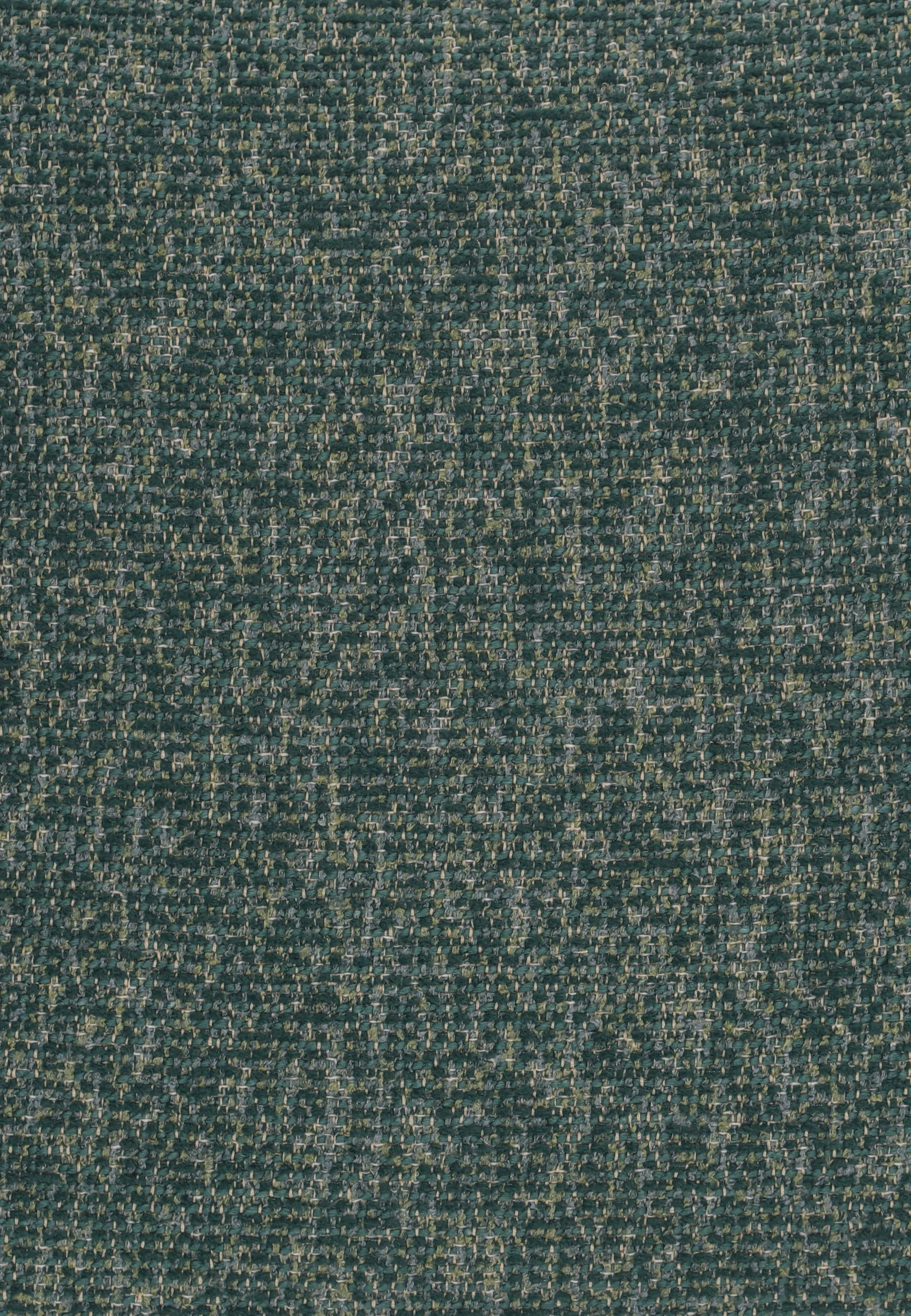 dress-image