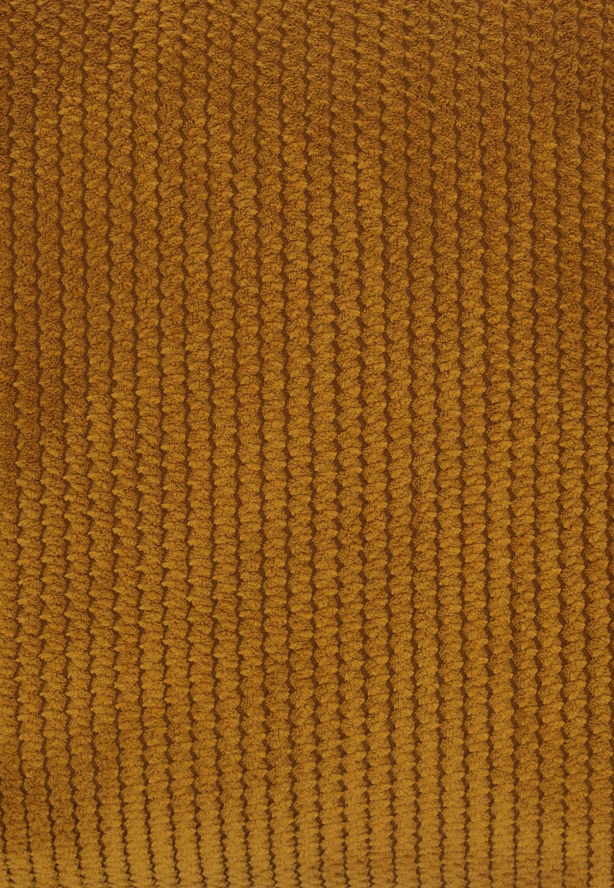 dress-image