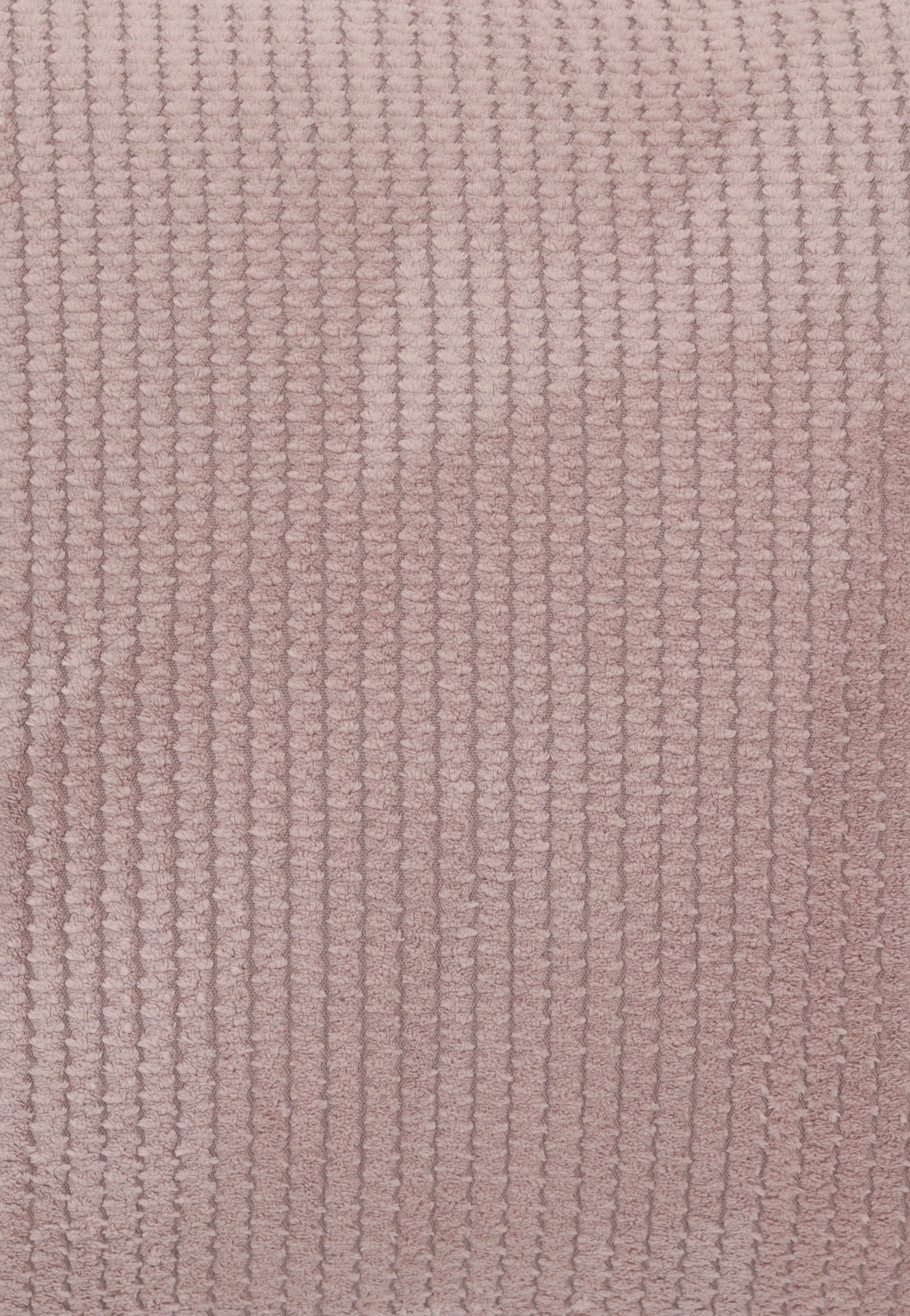 dress-image