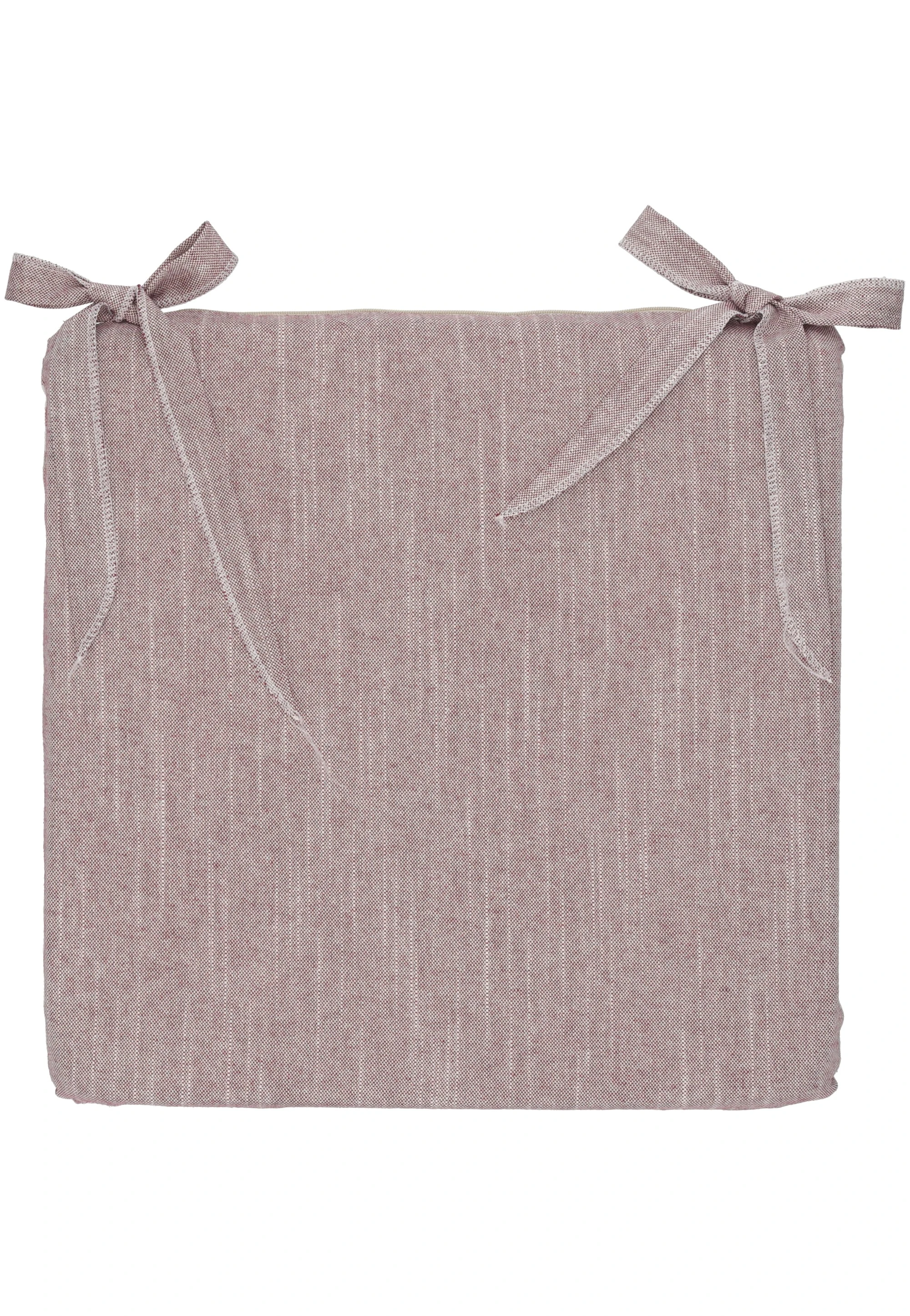 dress-image
