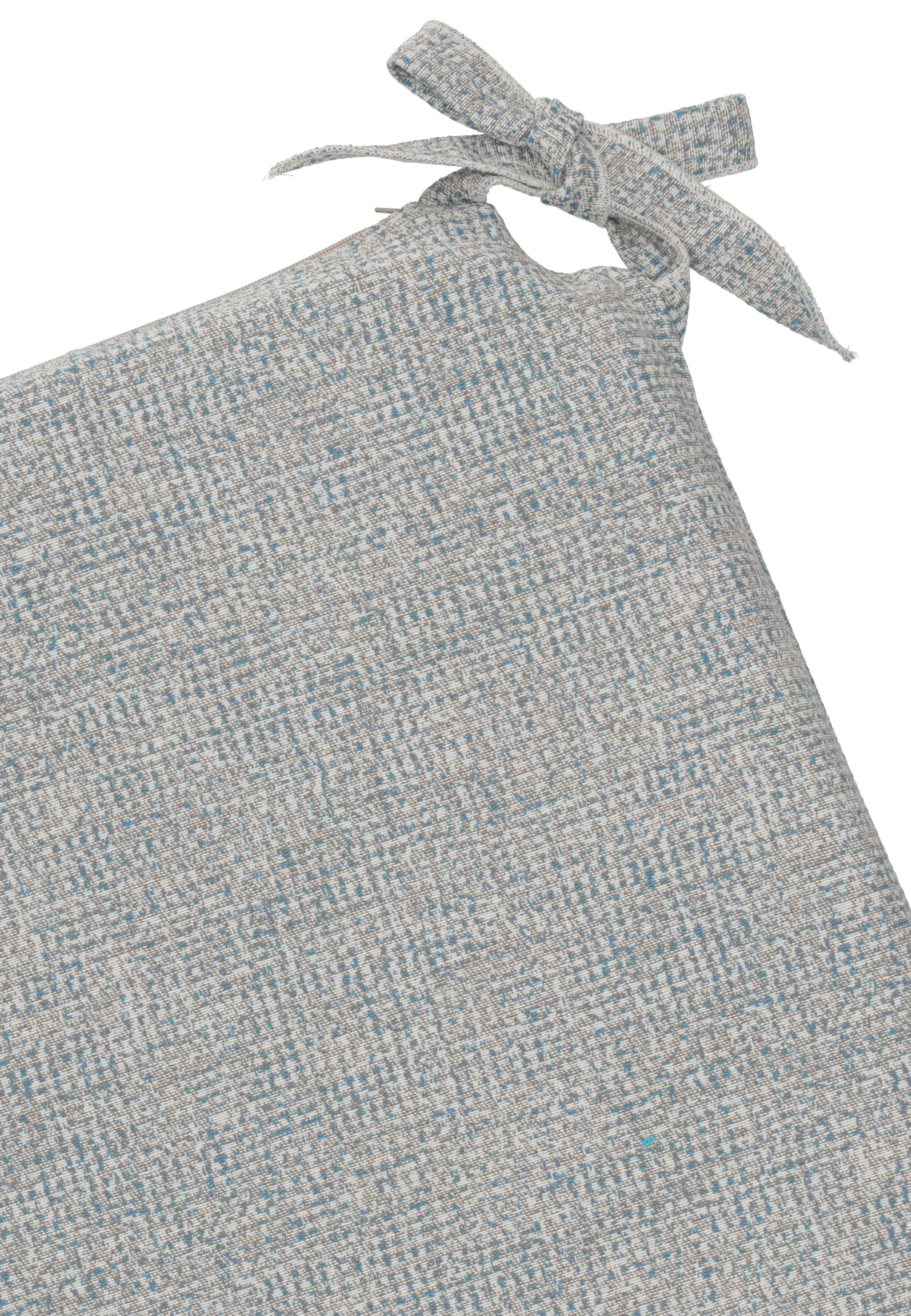 dress-image