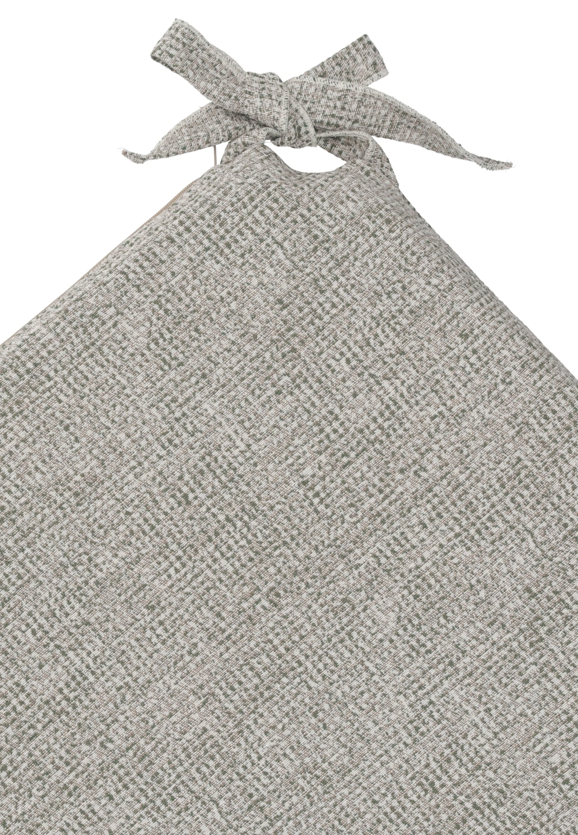 dress-image