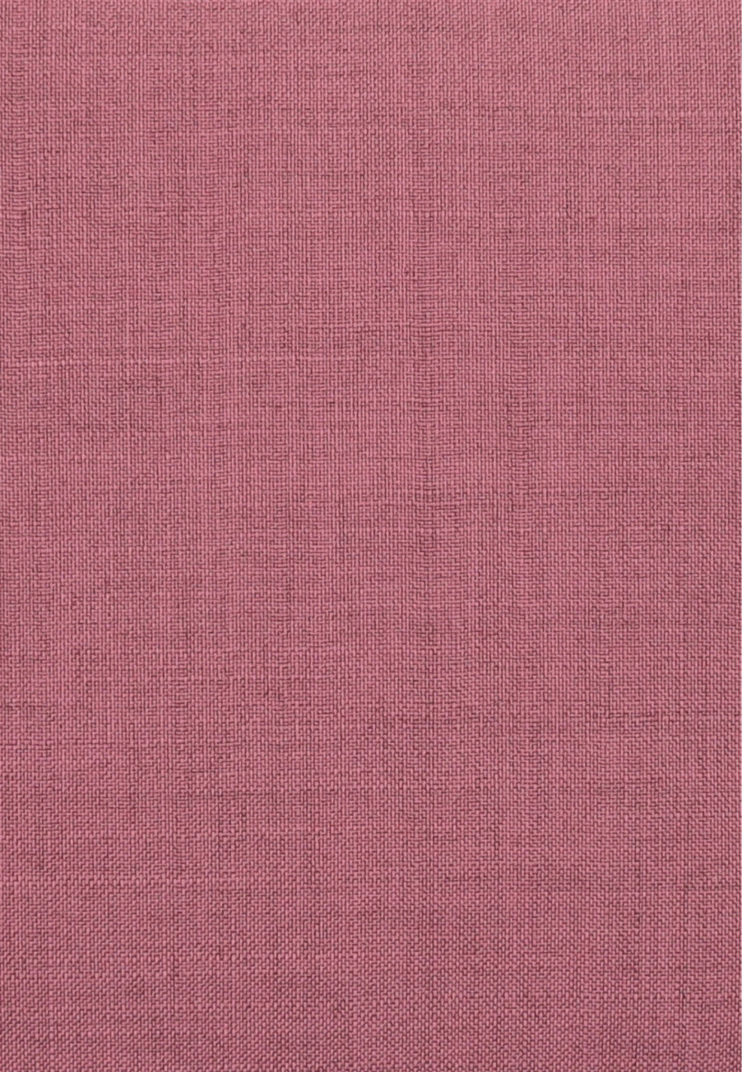 dress-image