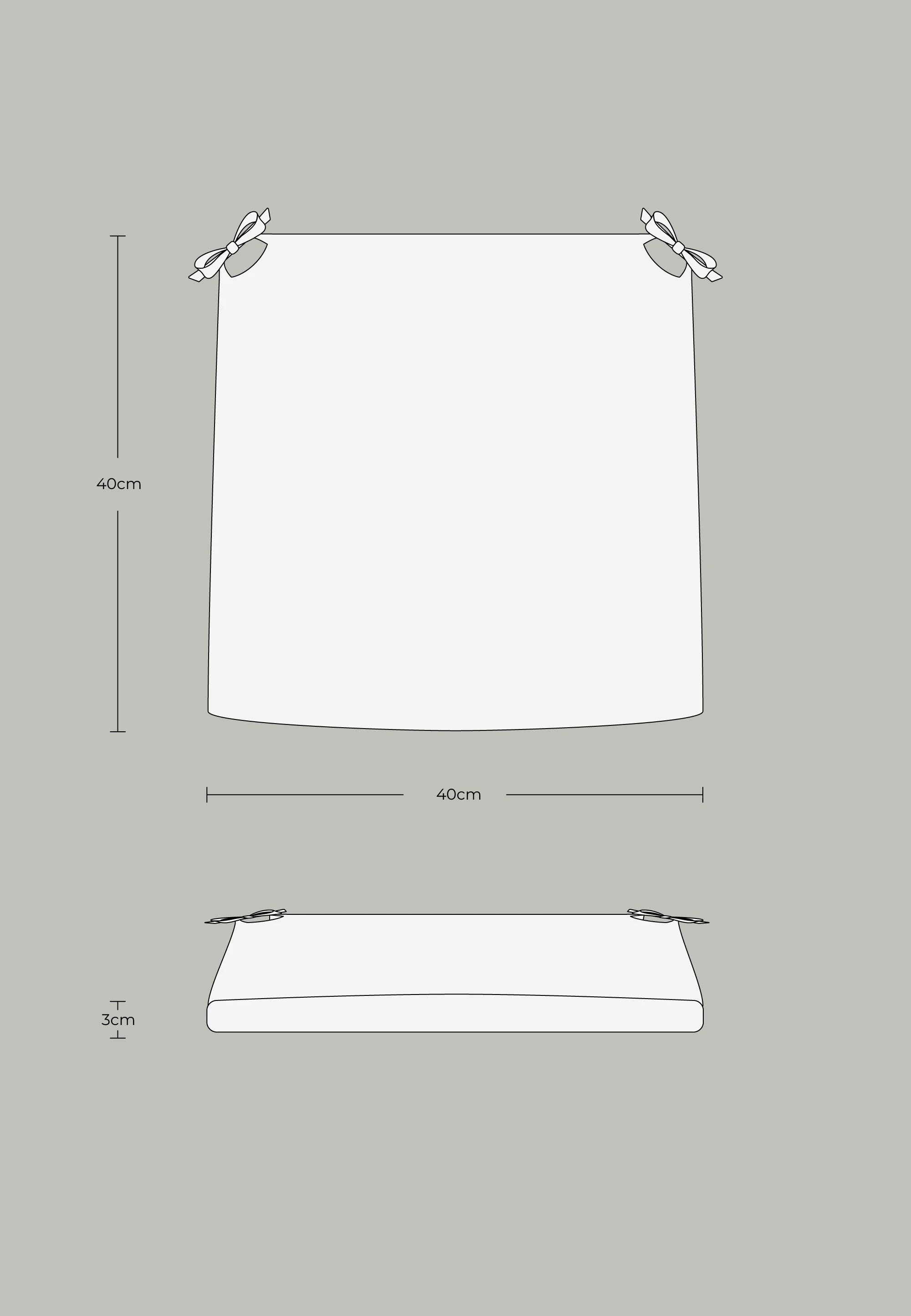 dress-image