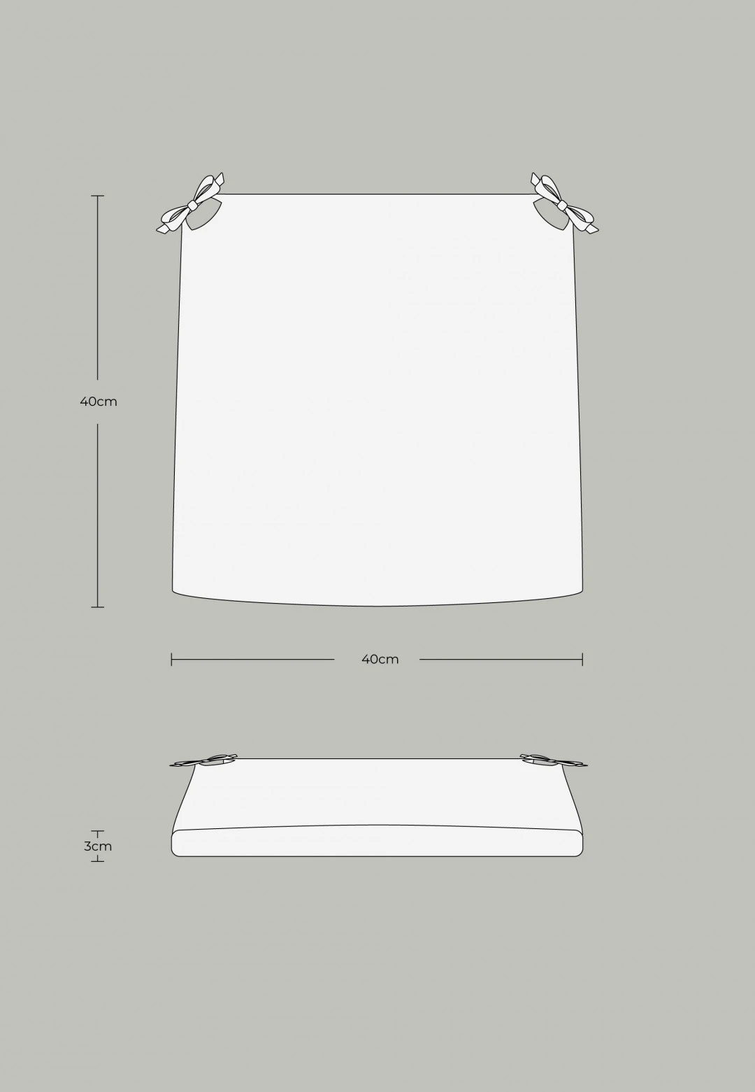 dress-image
