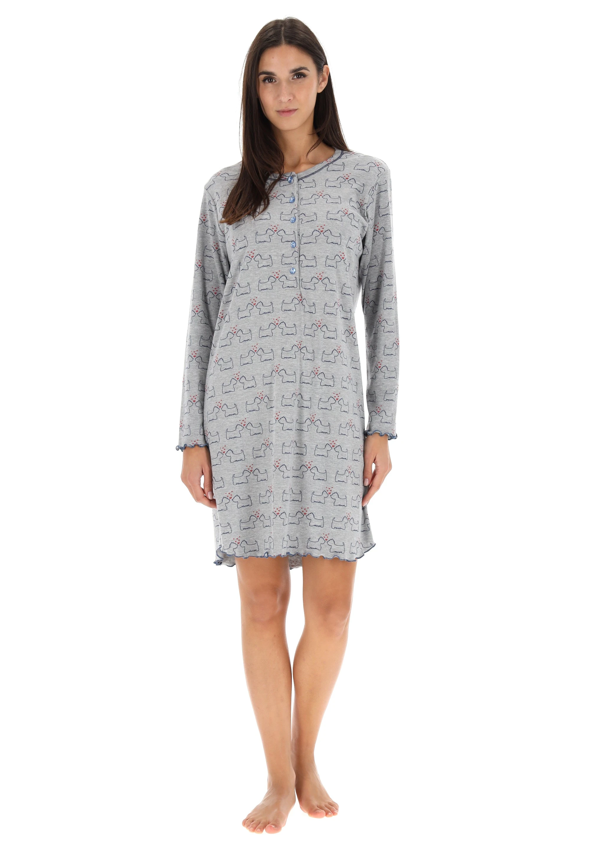 dress-image