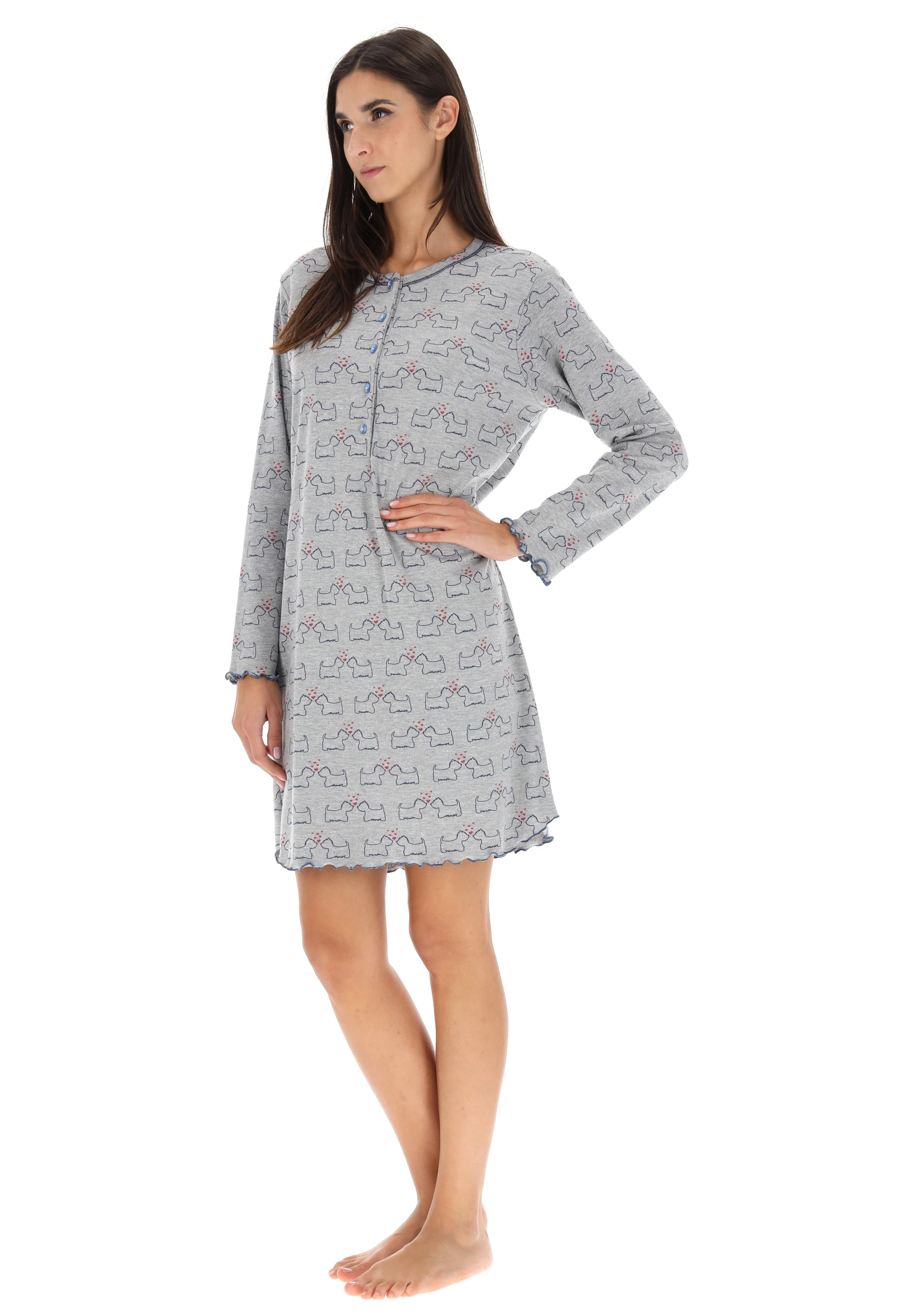 dress-image