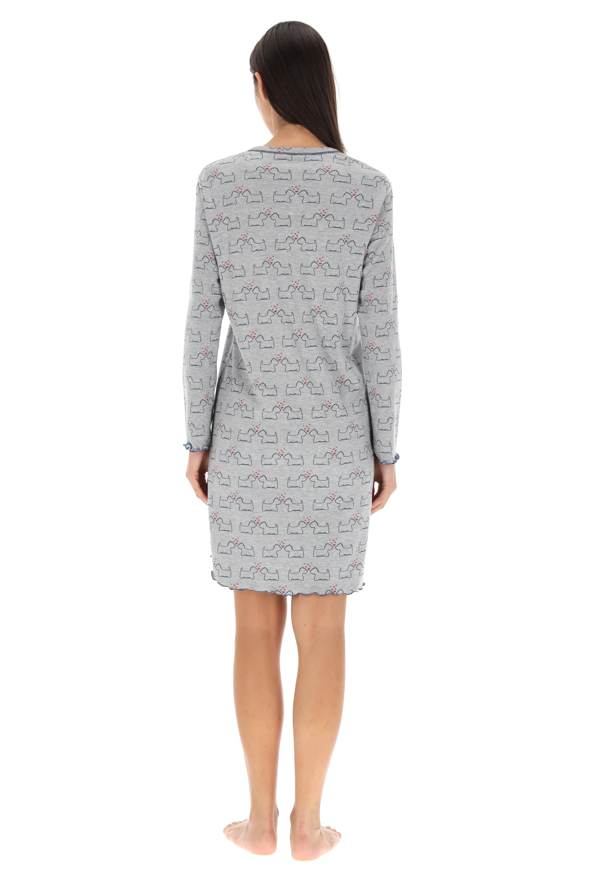 dress-image
