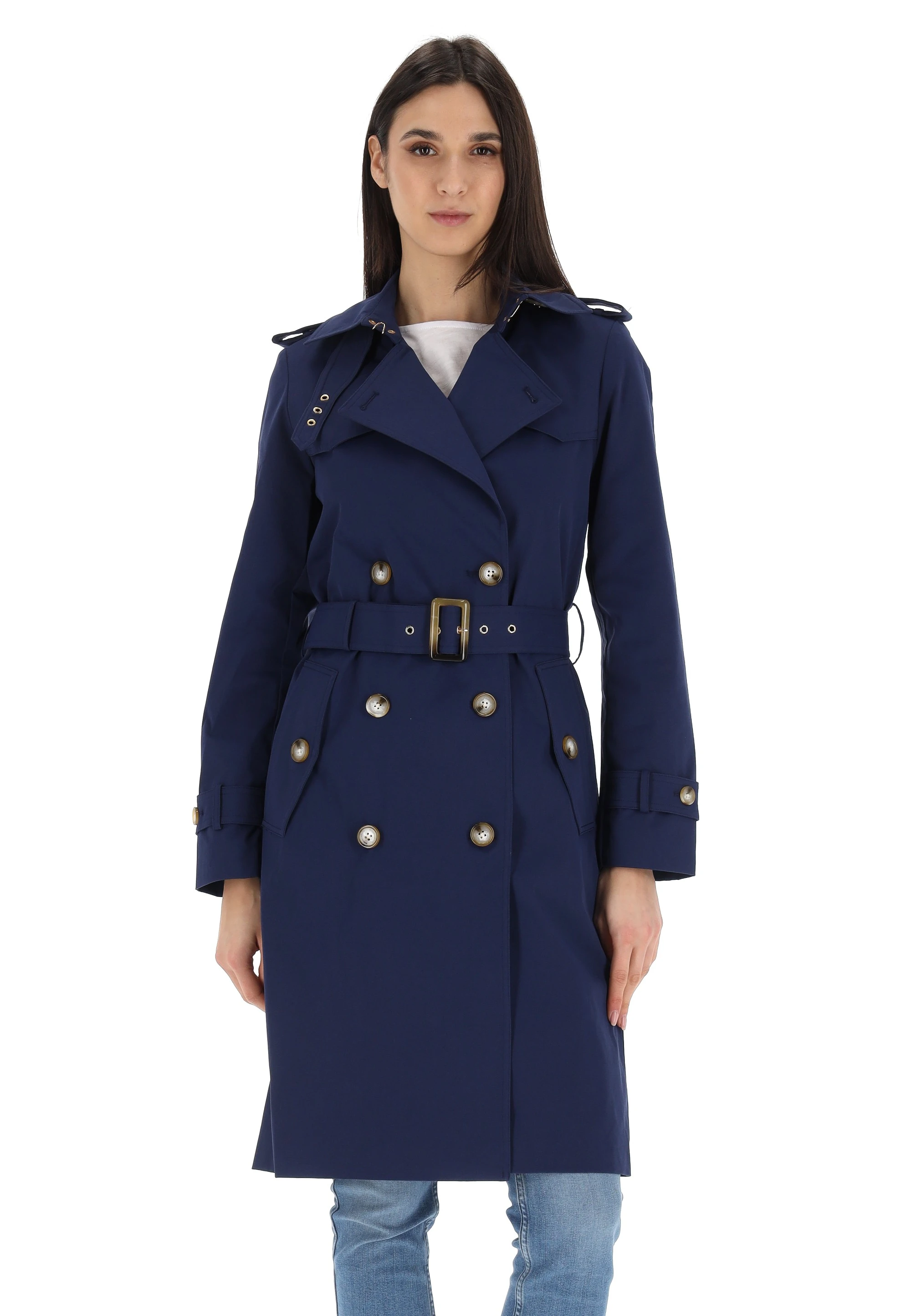 dress-image