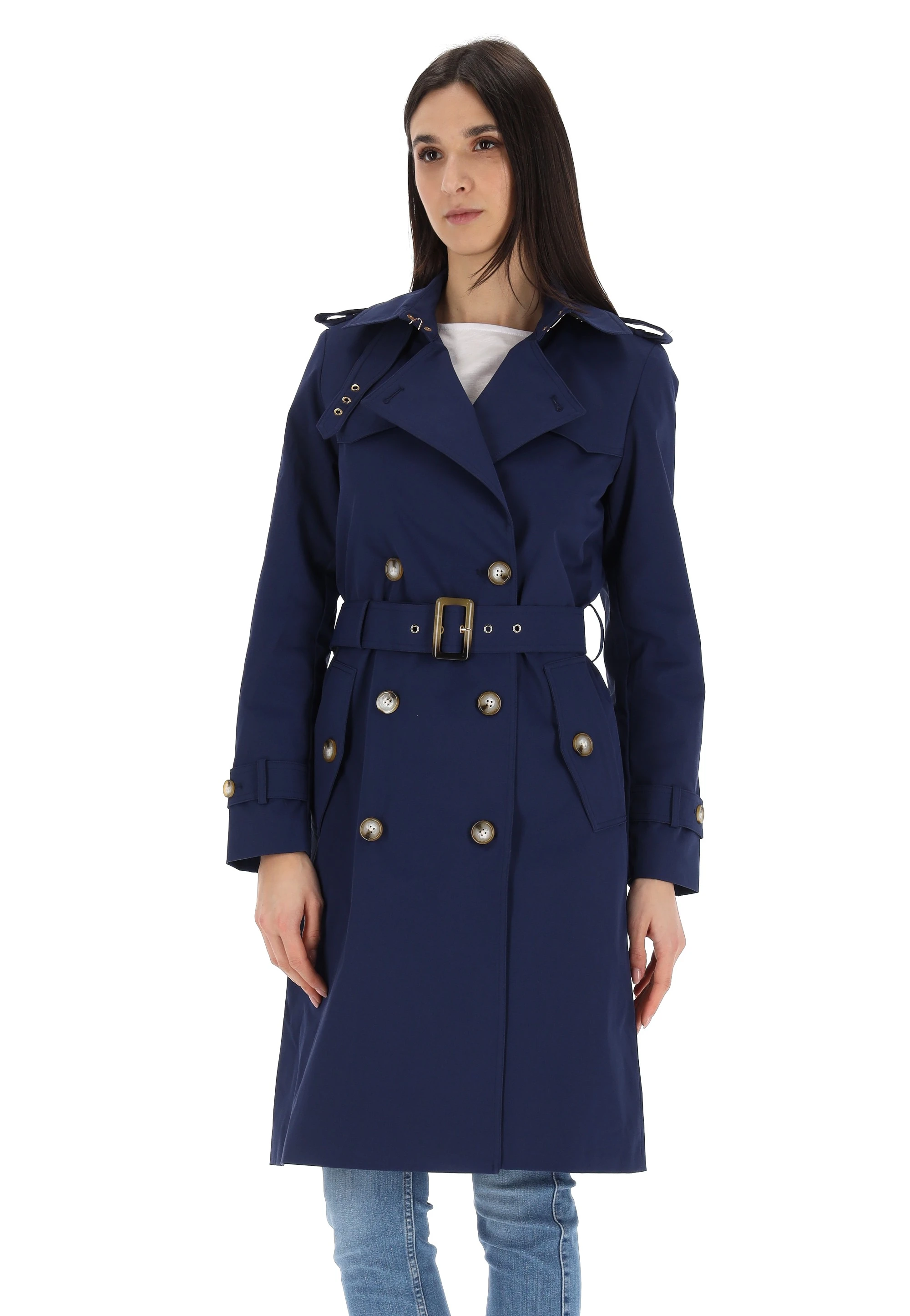 dress-image