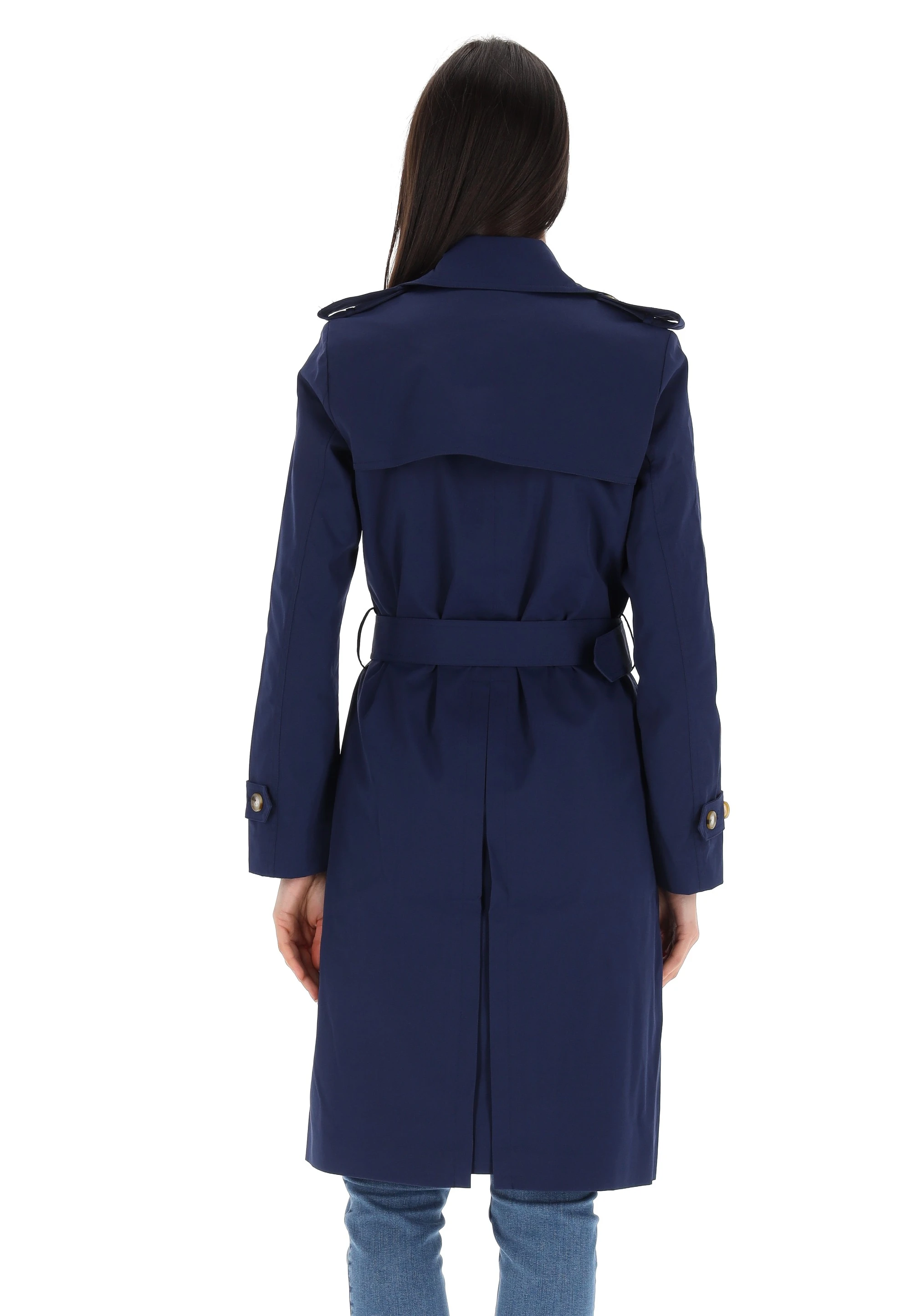 dress-image
