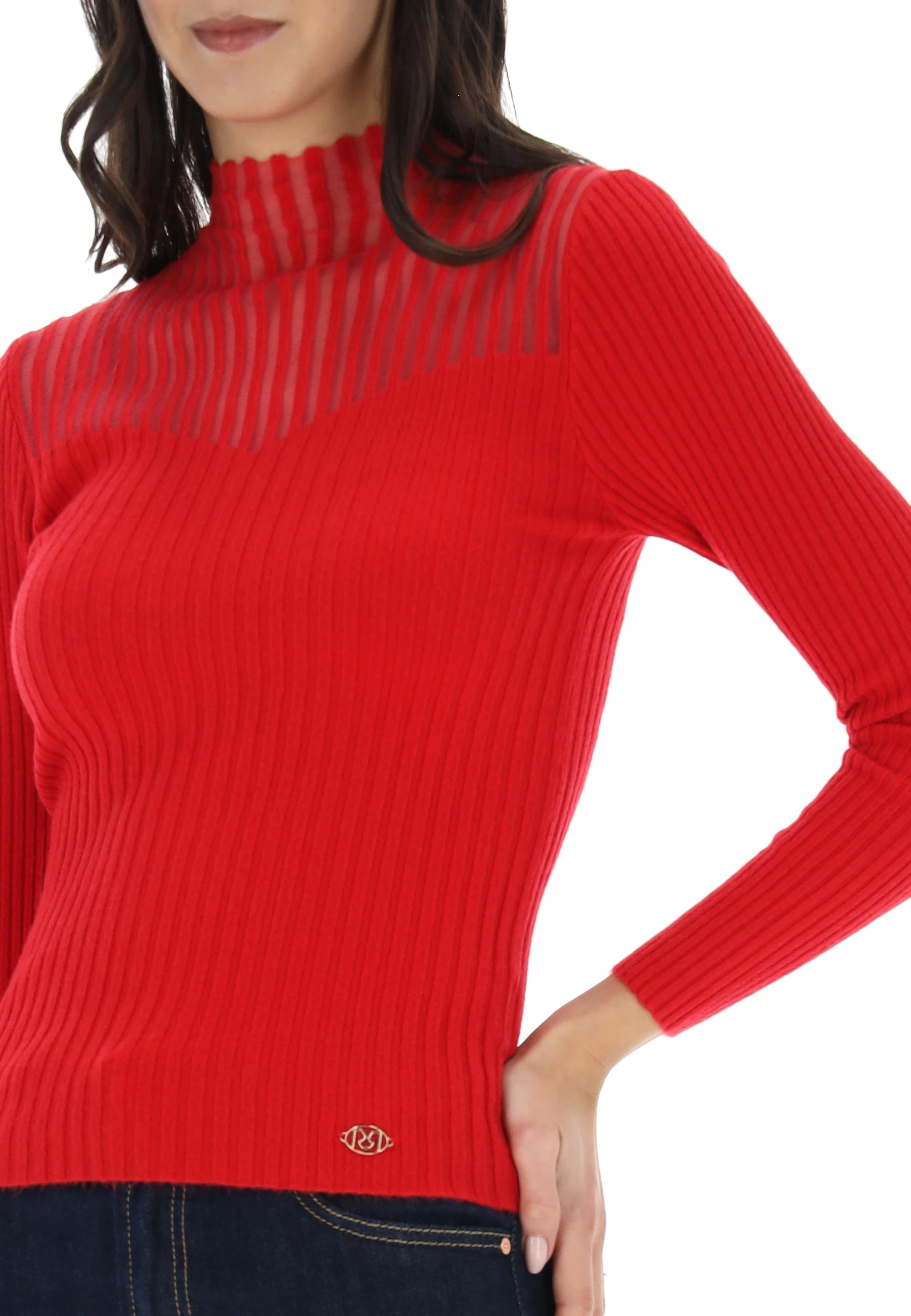 dress-image