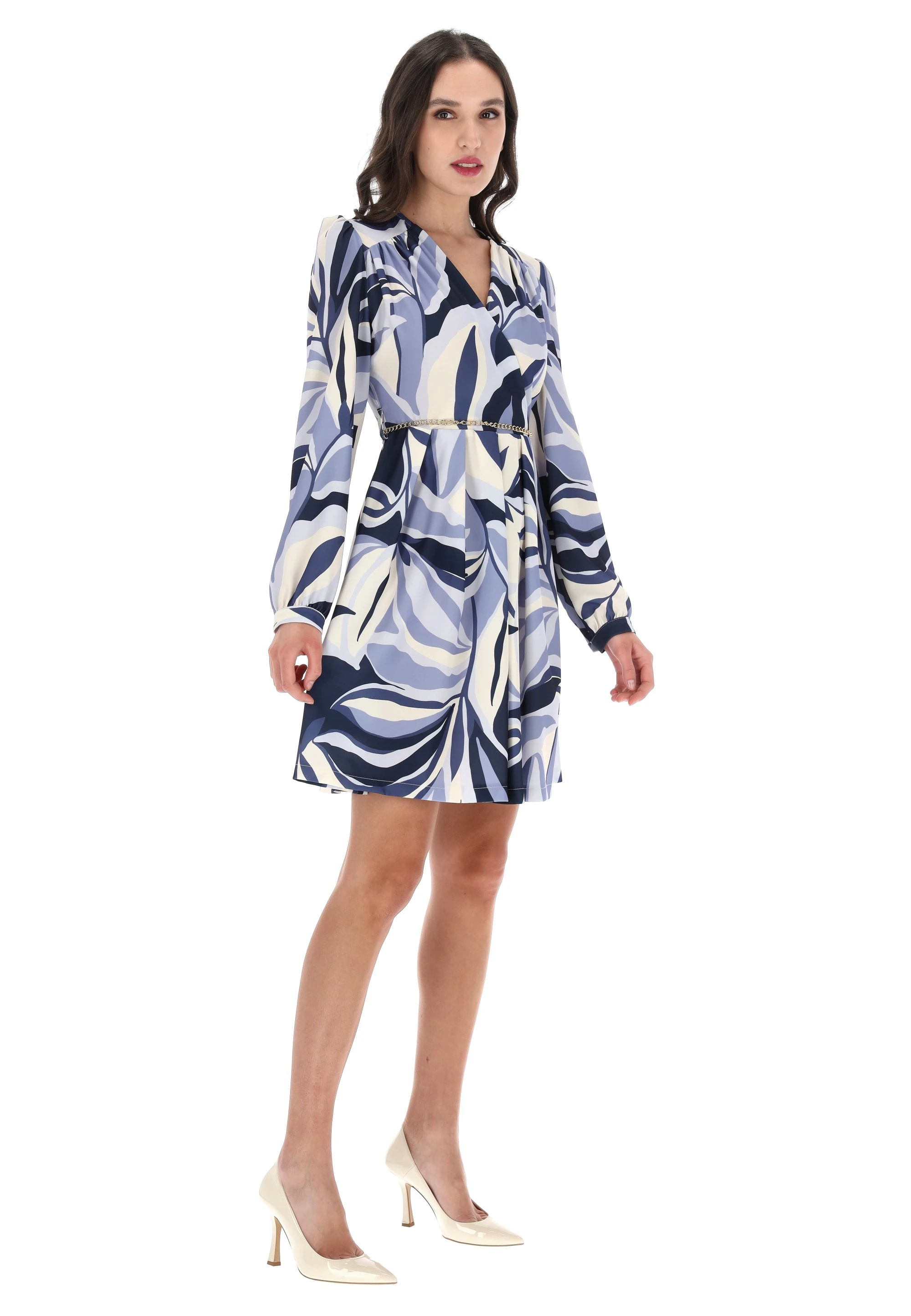 dress-image