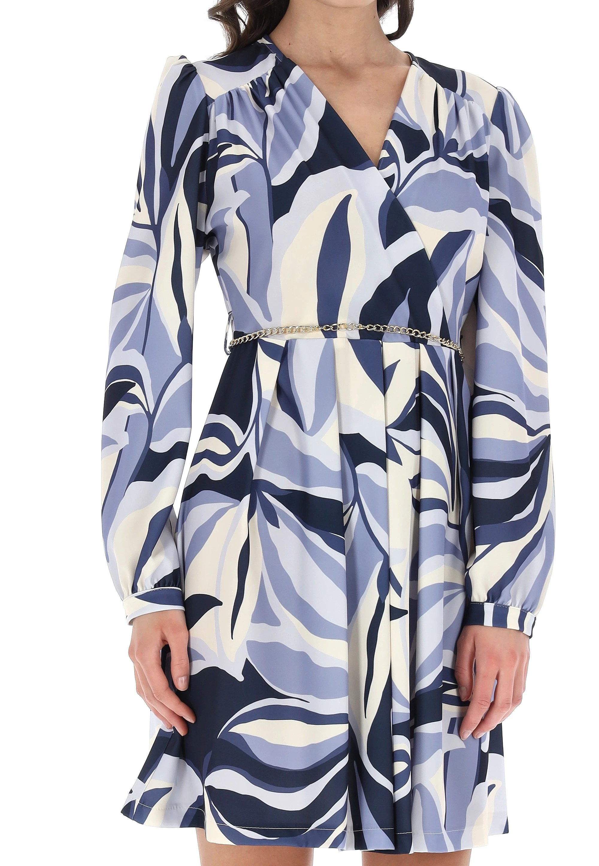 dress-image