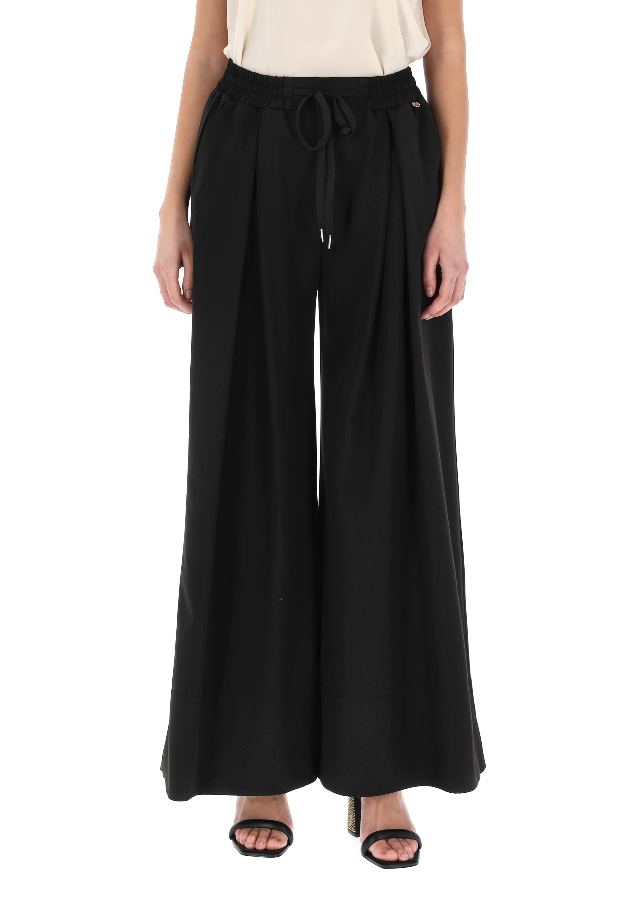 dress-image