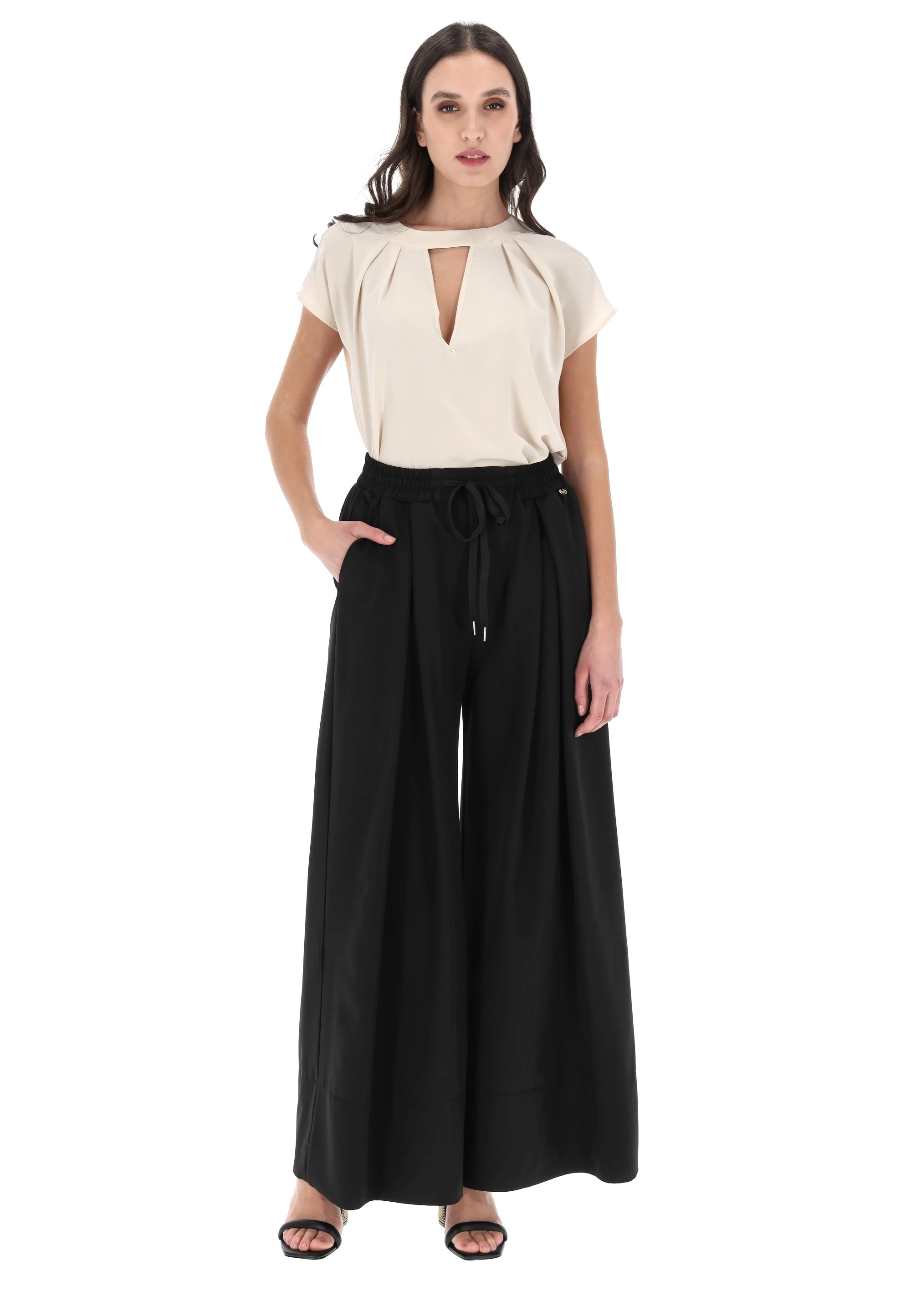 dress-image