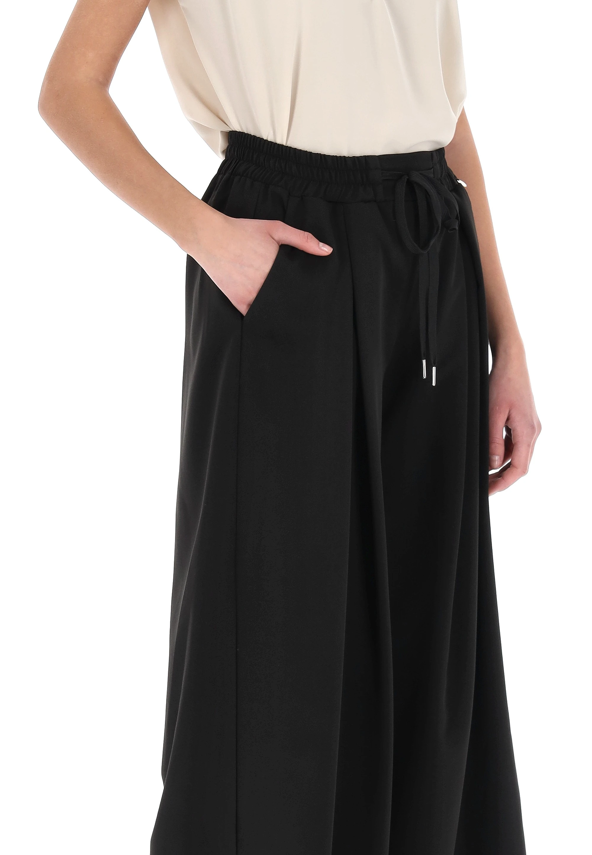 dress-image