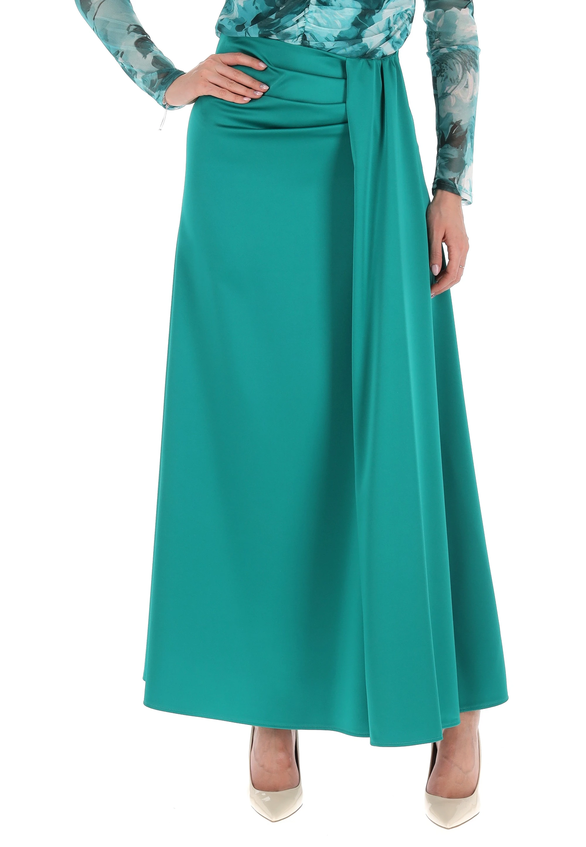 dress-image