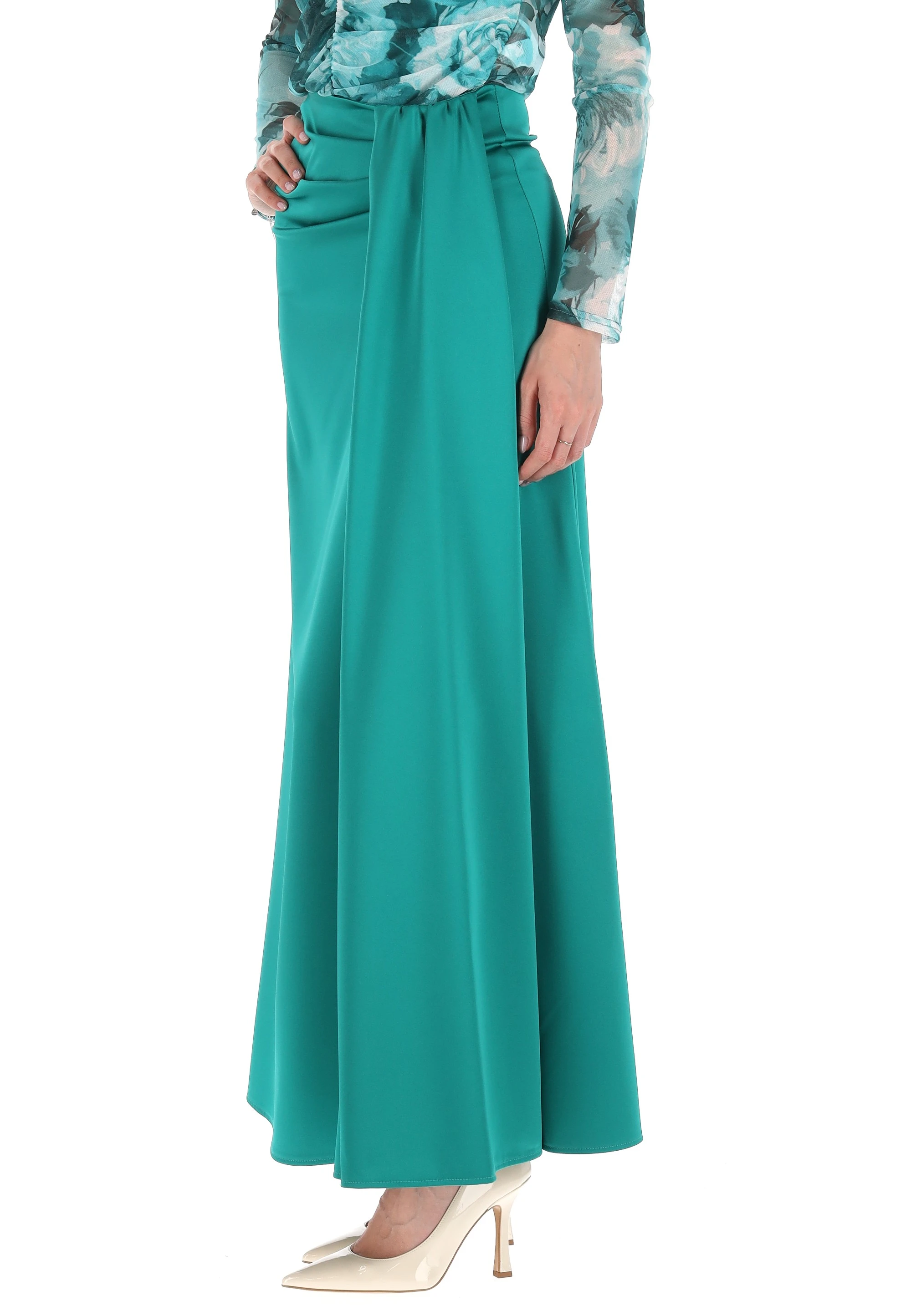 dress-image
