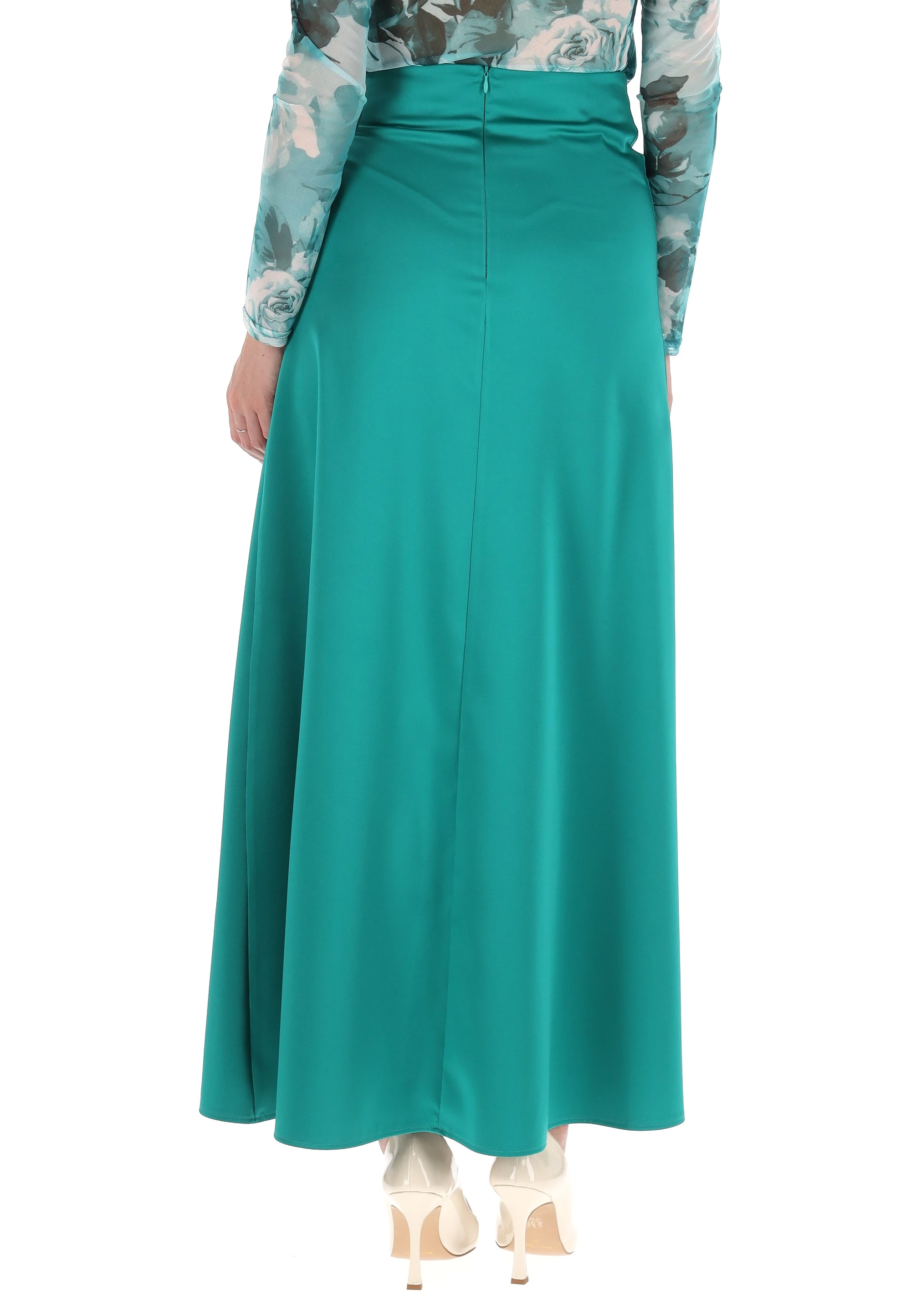 dress-image