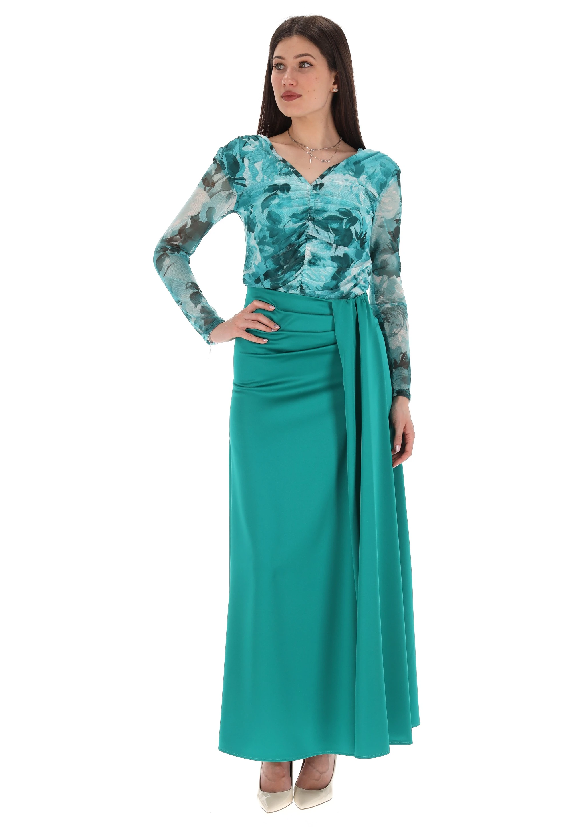 dress-image