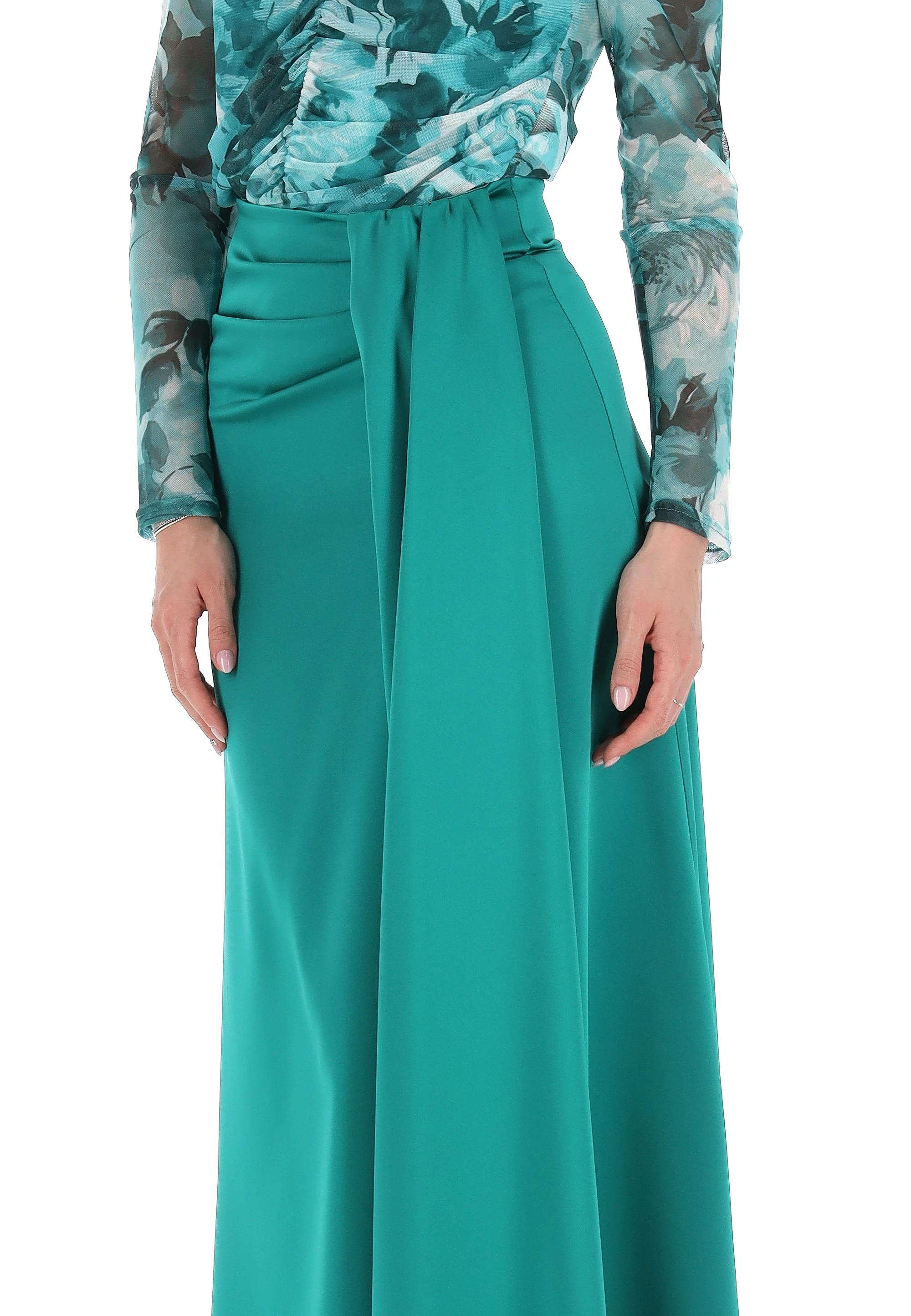 dress-image