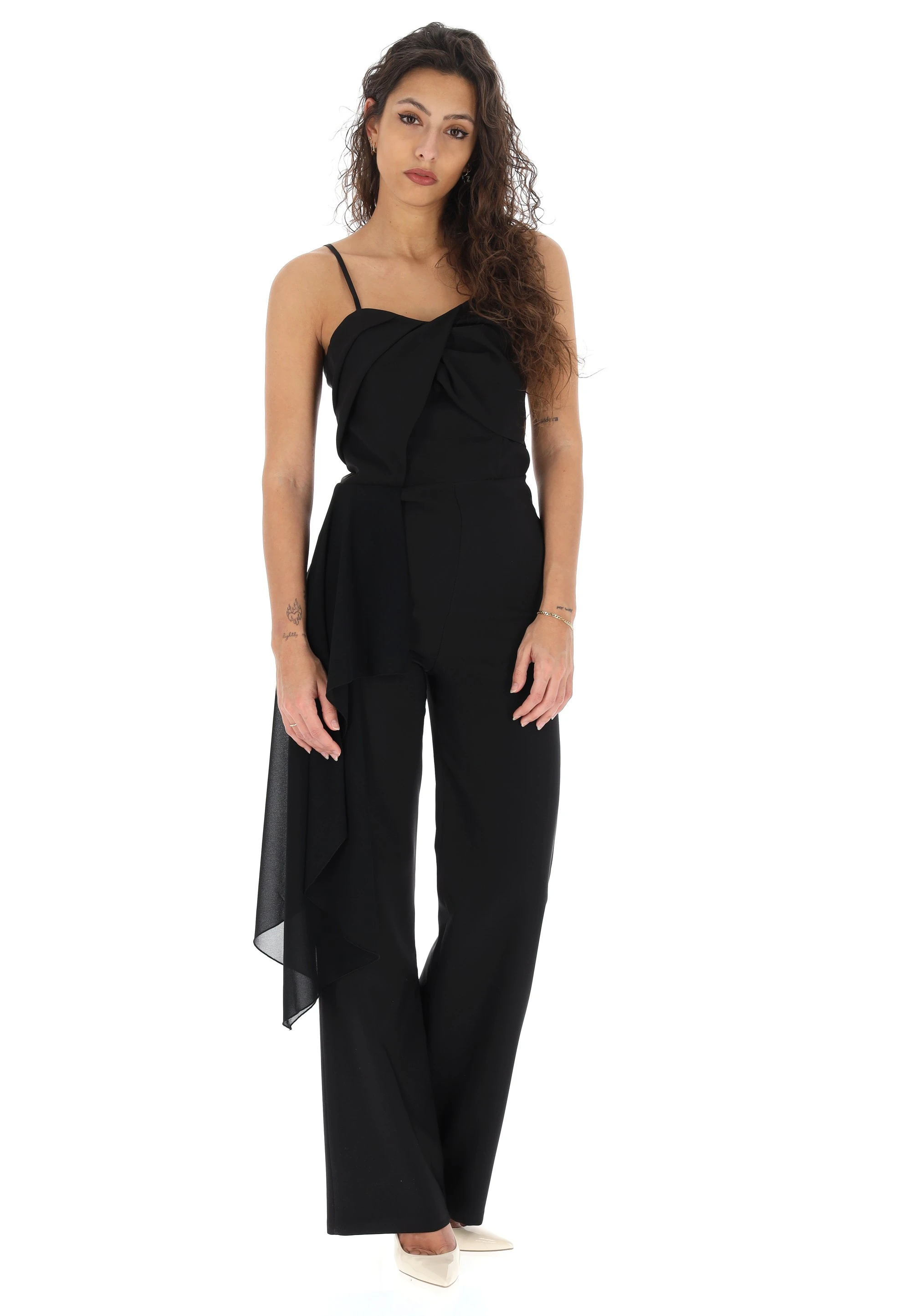 dress-image
