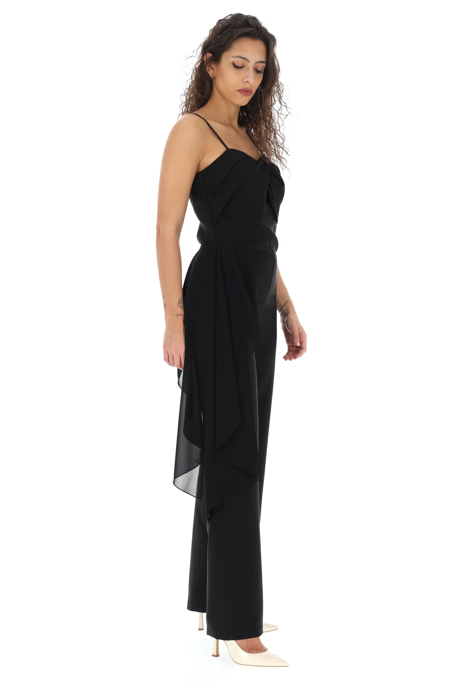 dress-image