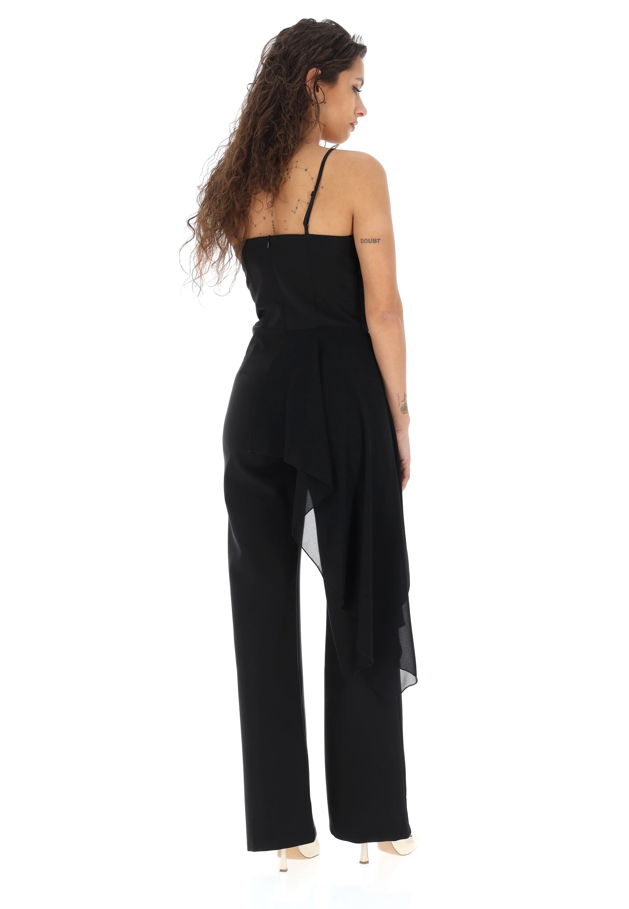 dress-image