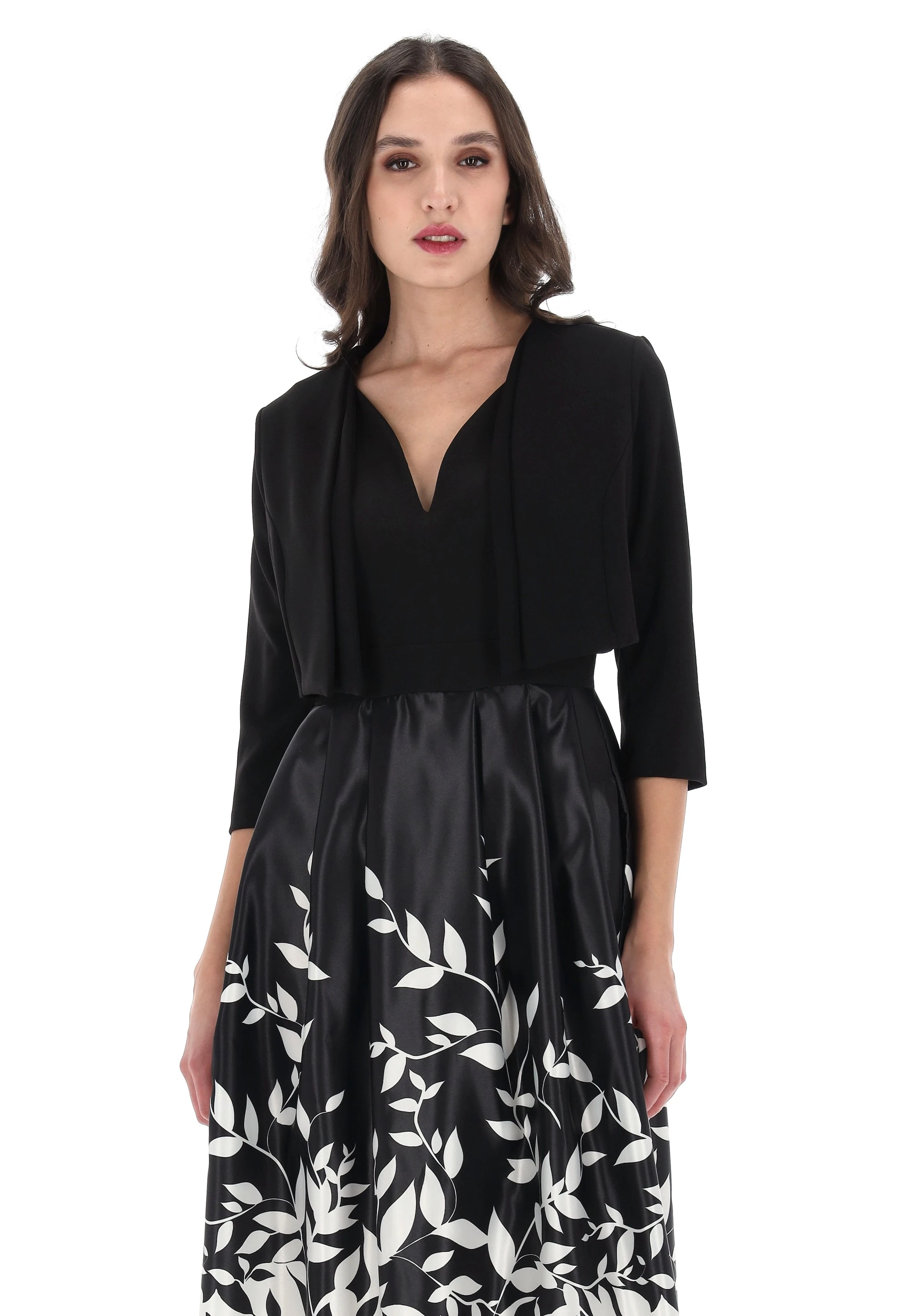 dress-image