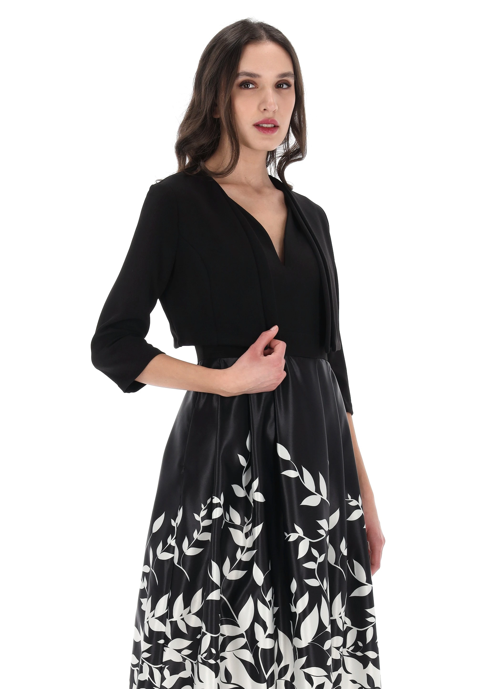dress-image