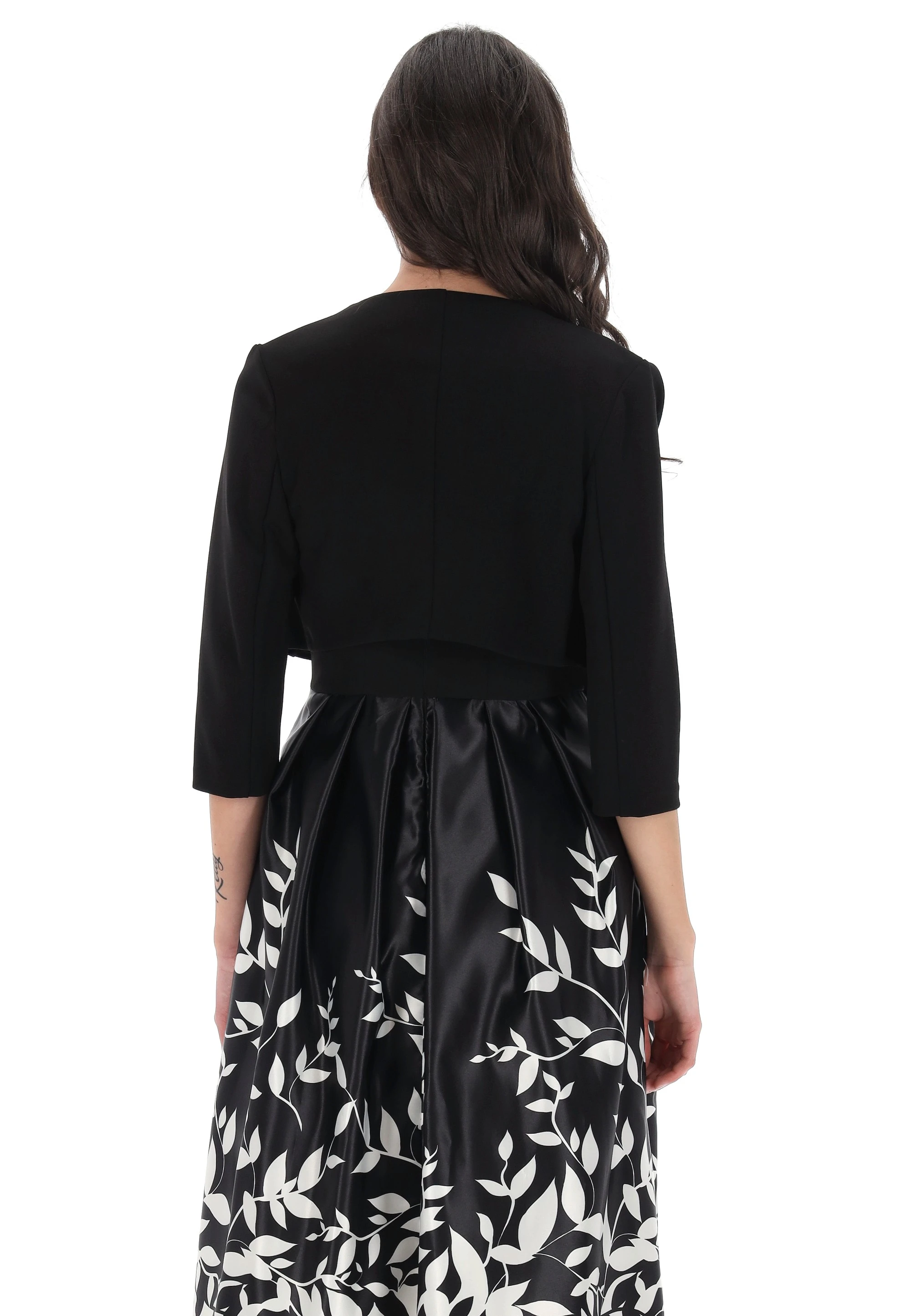 dress-image