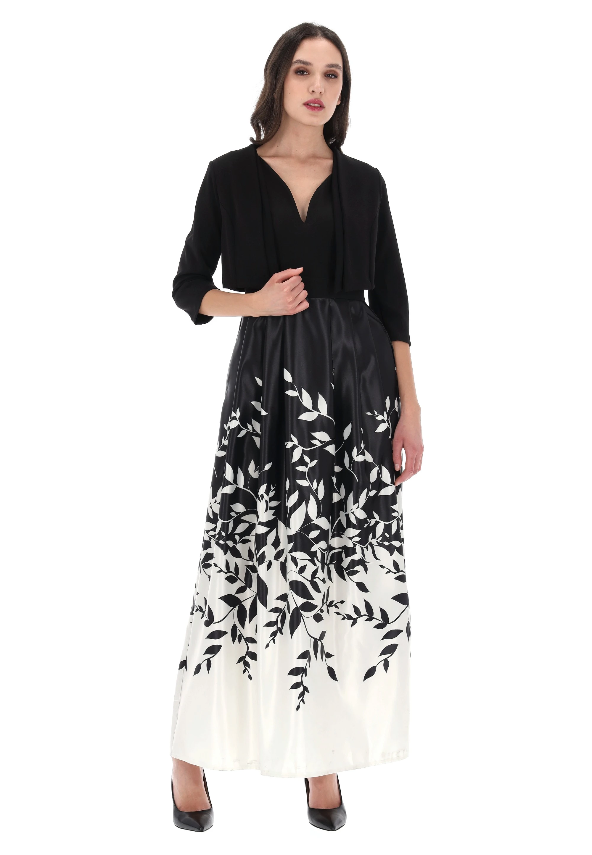 dress-image