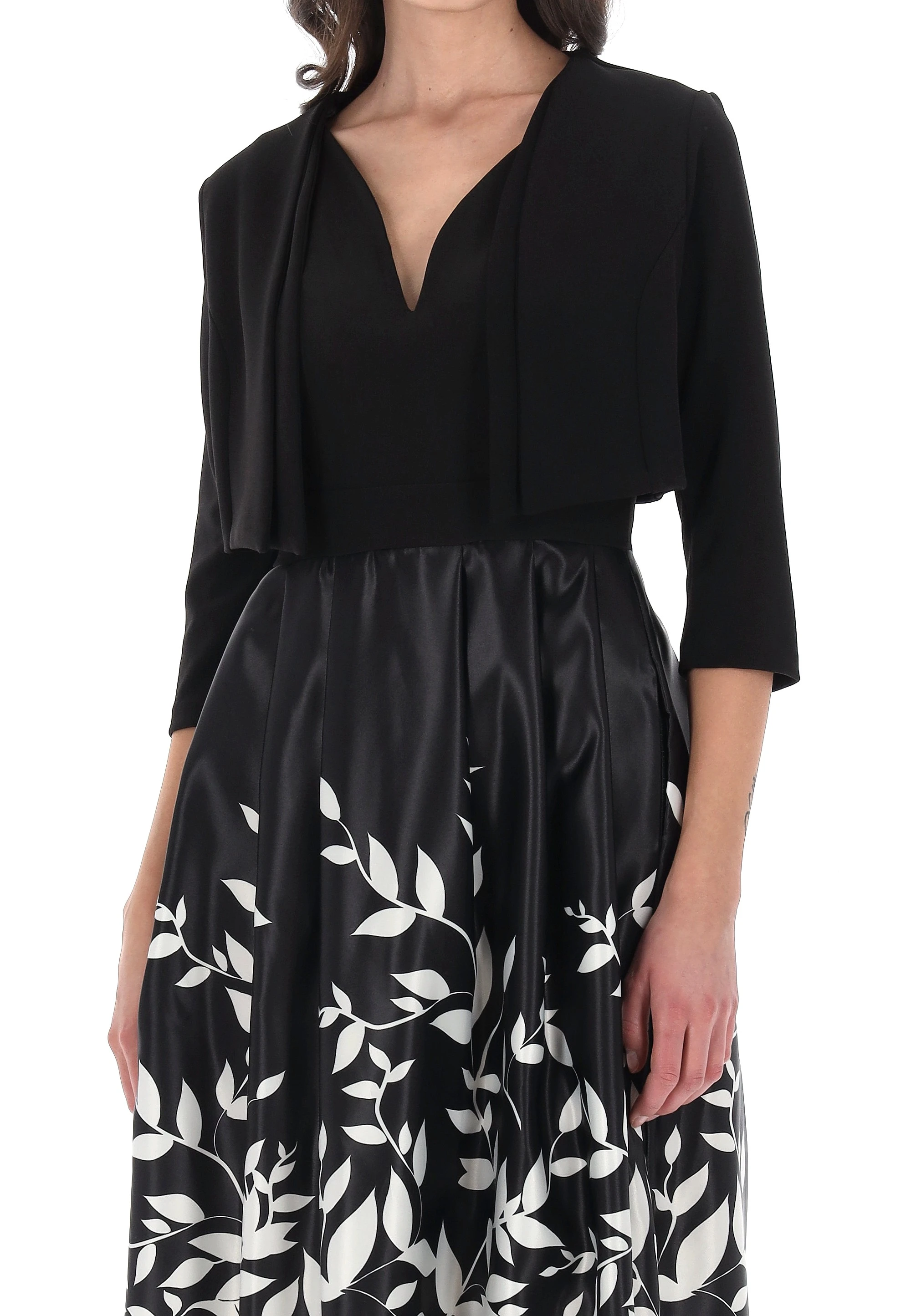 dress-image