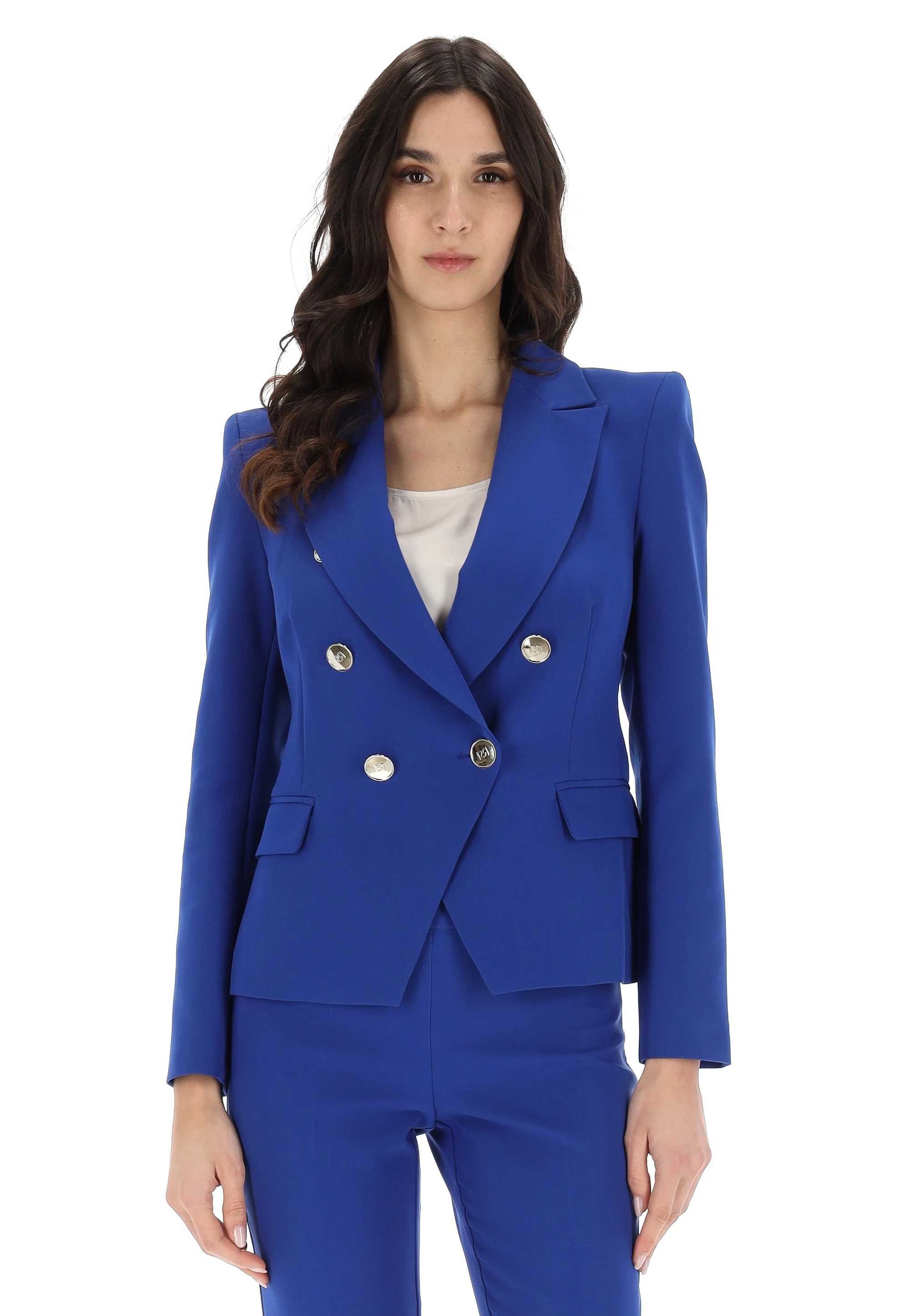 dress-image