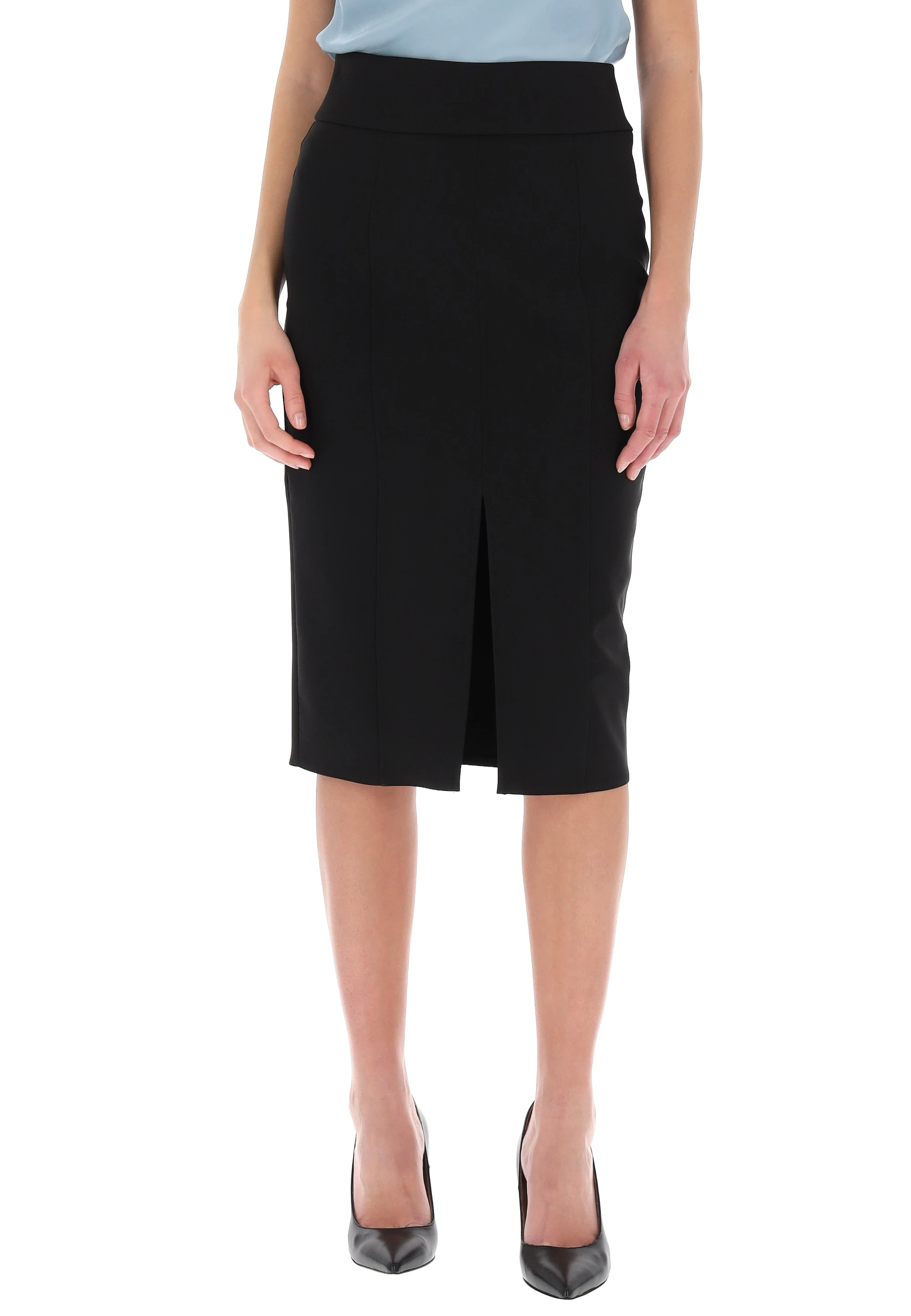 dress-image