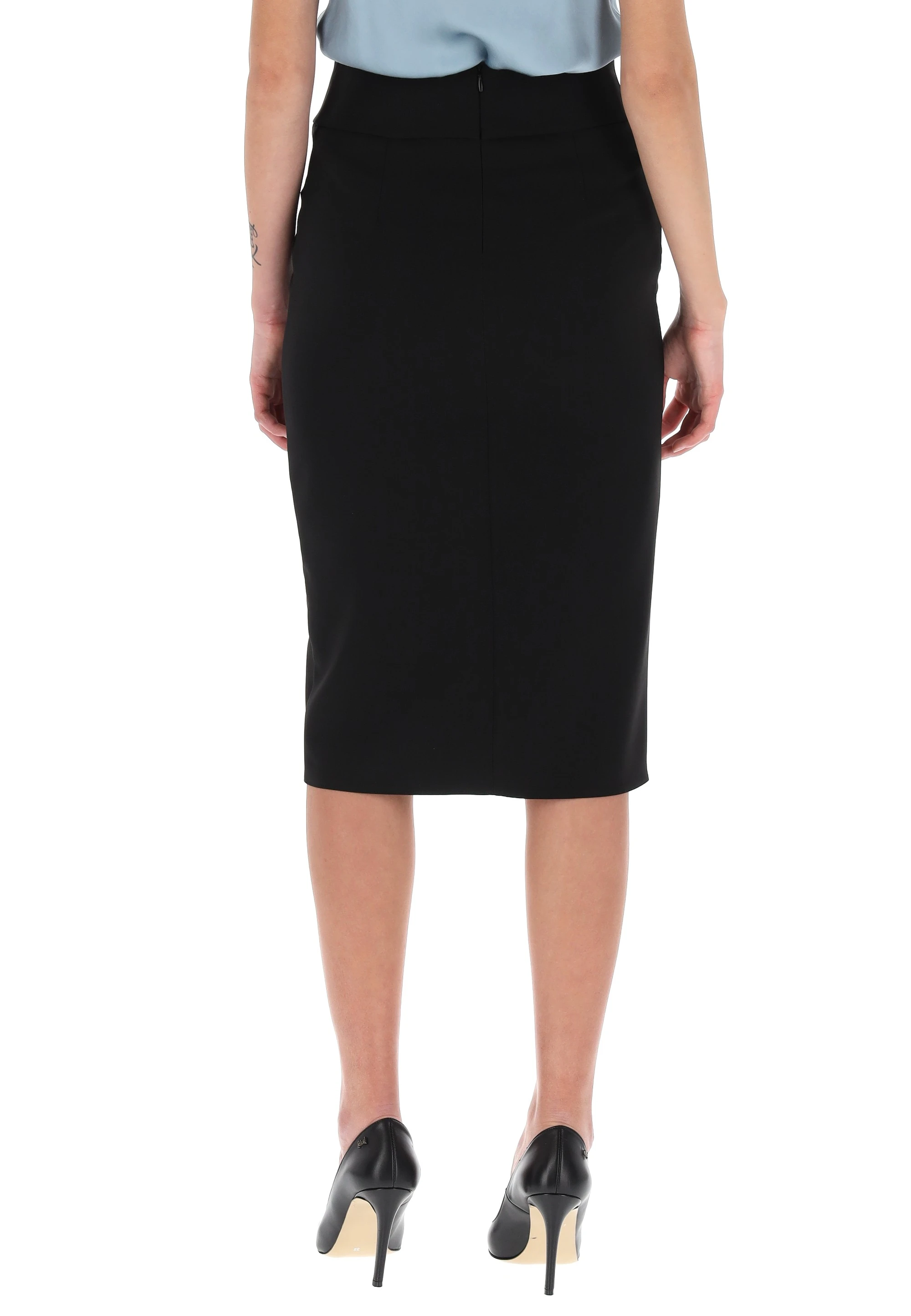 dress-image