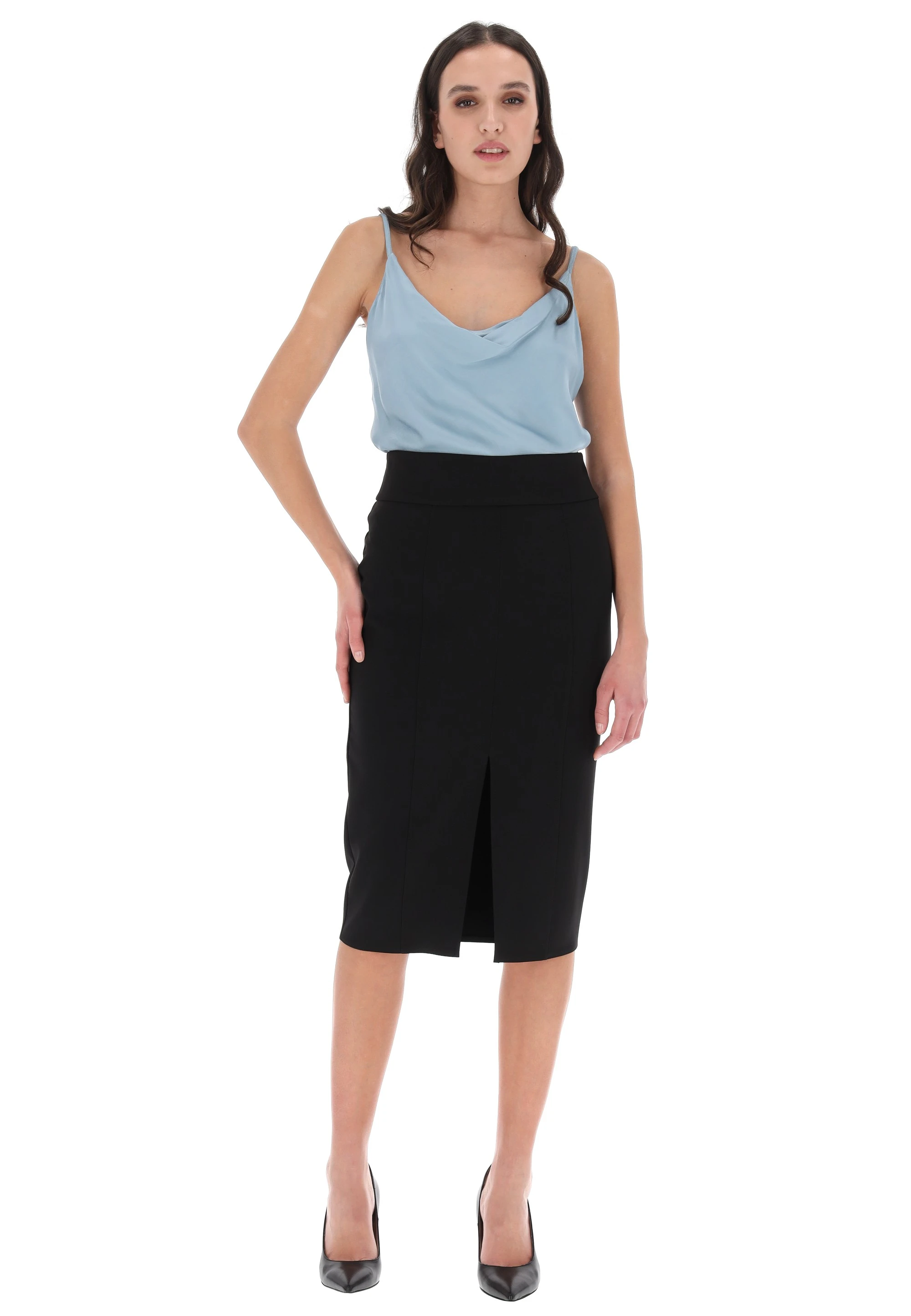 dress-image