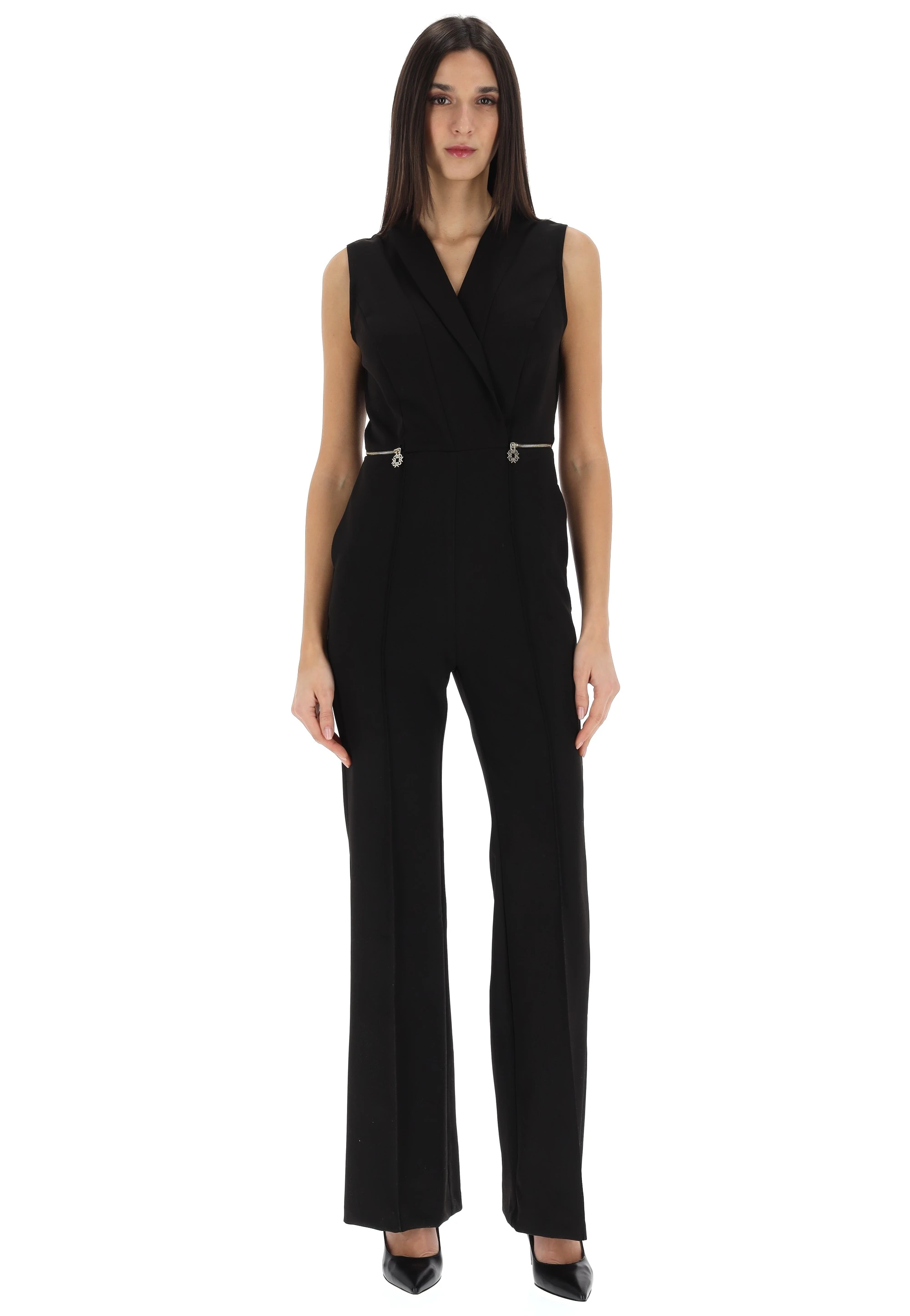 dress-image