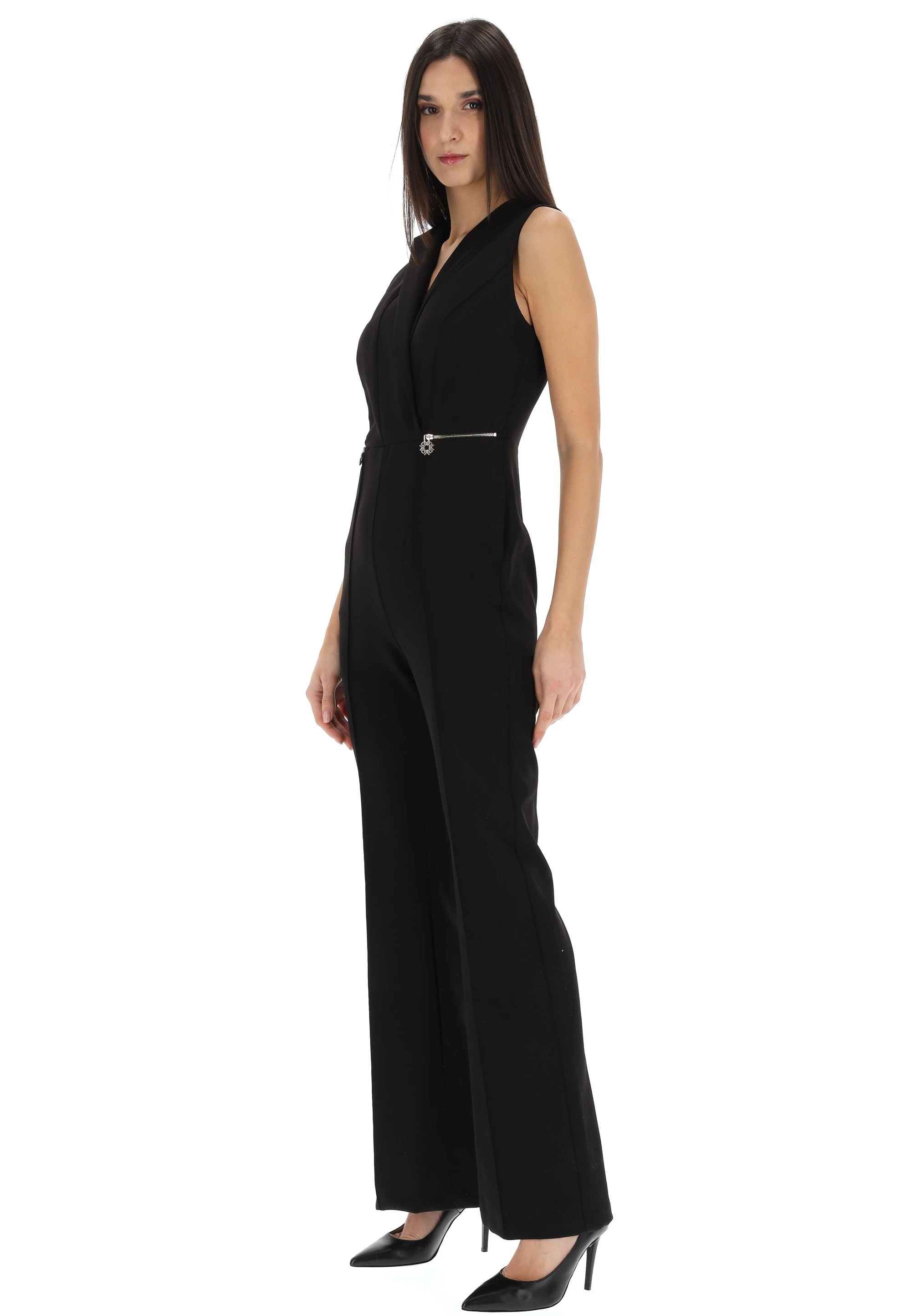 dress-image