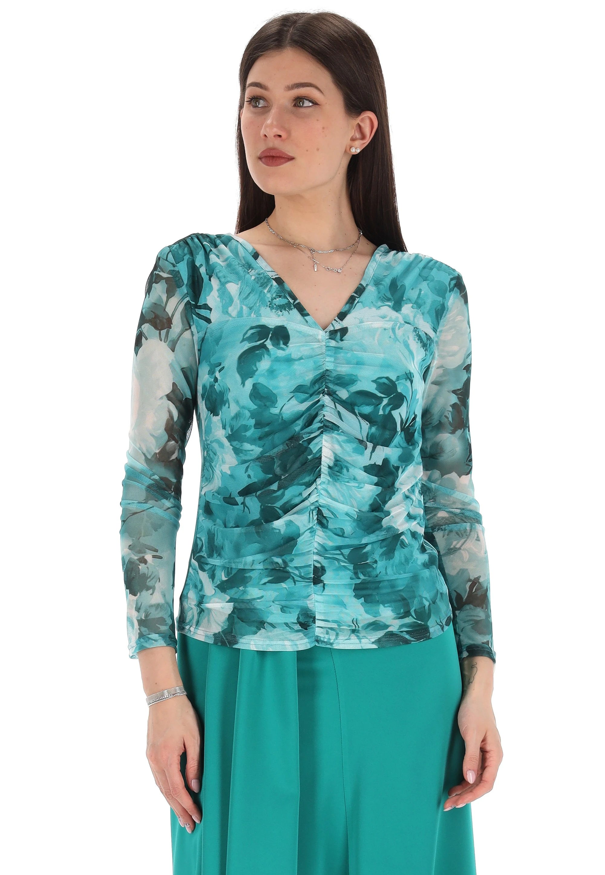 dress-image