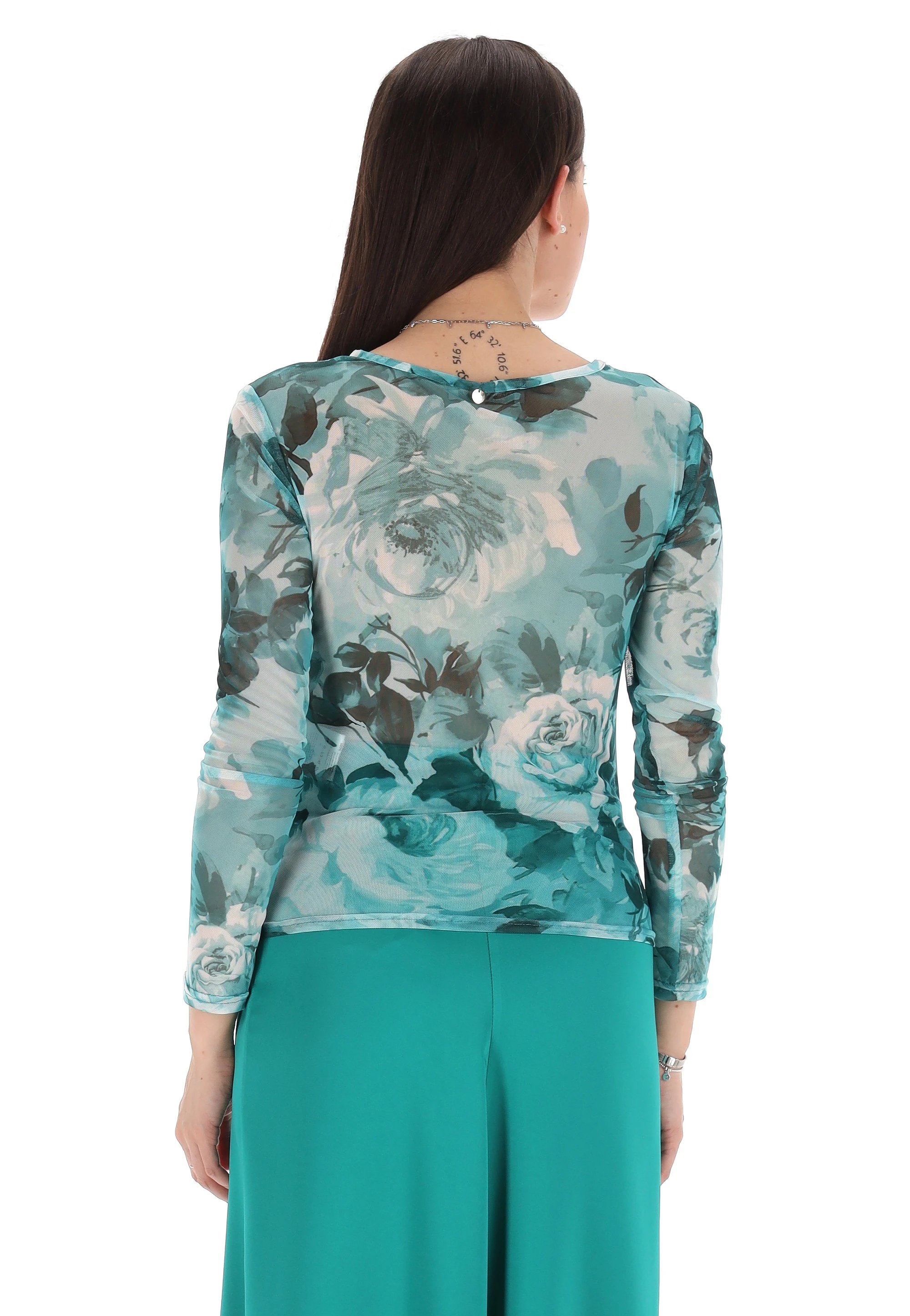 dress-image