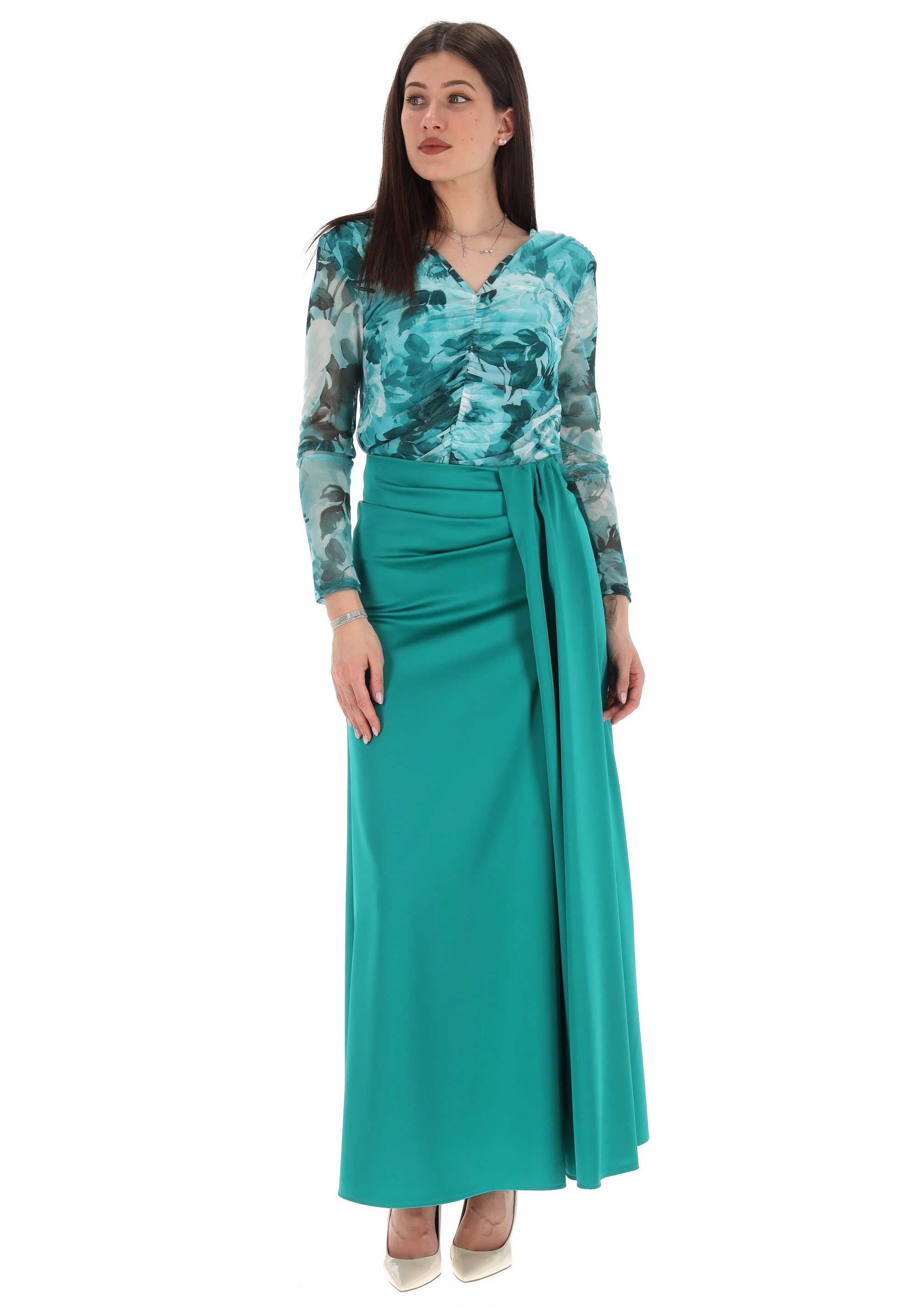 dress-image