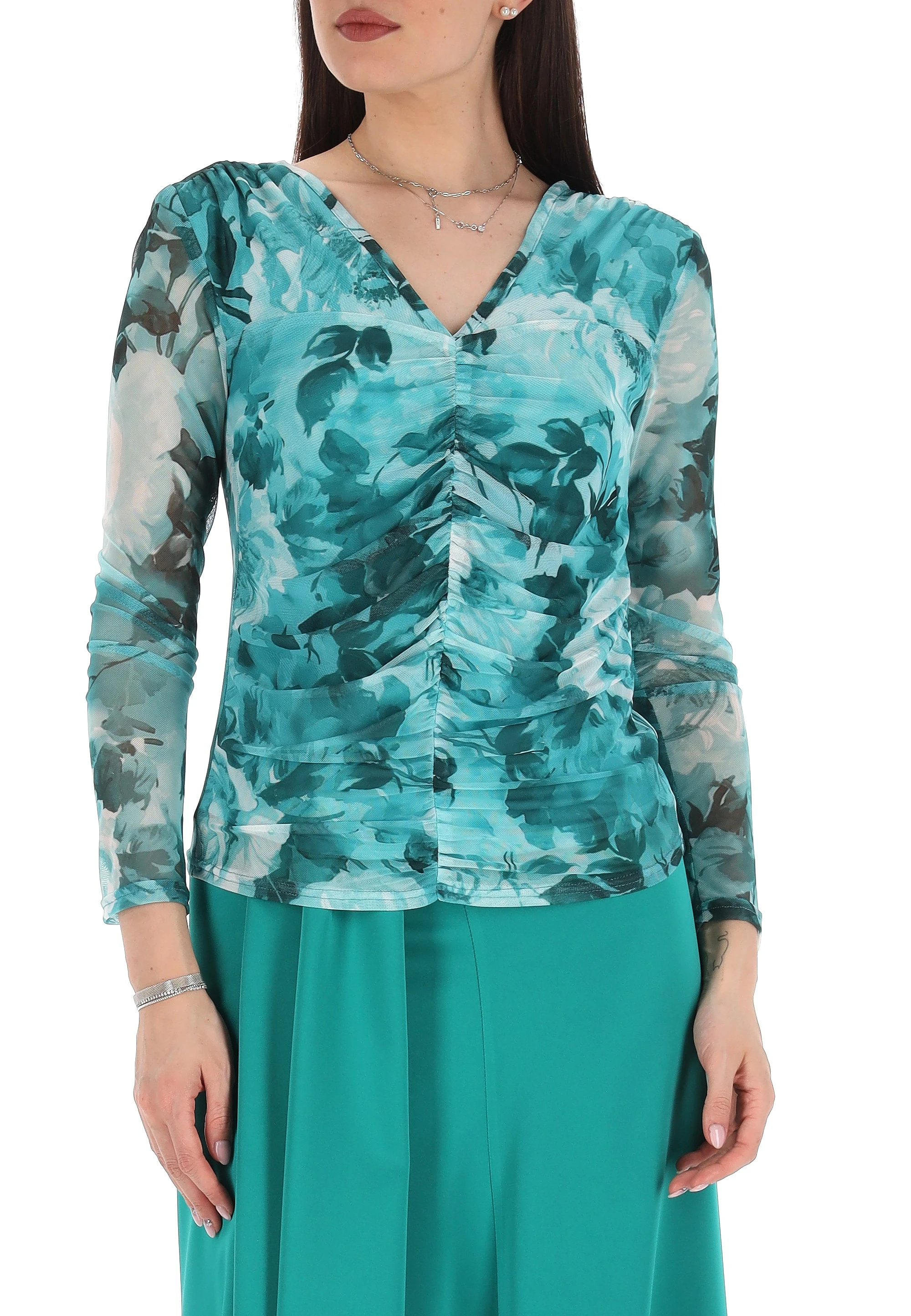 dress-image