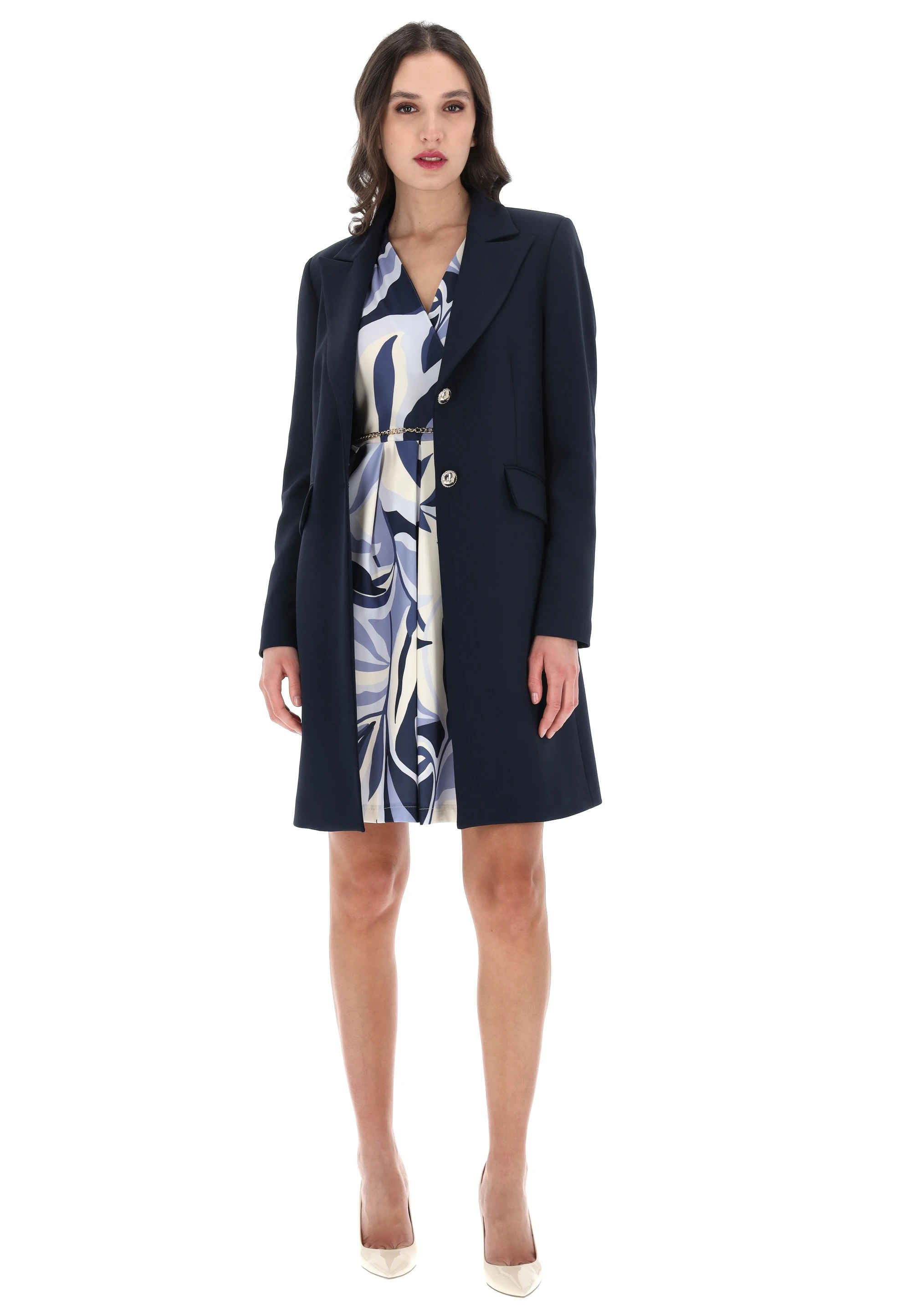 dress-image