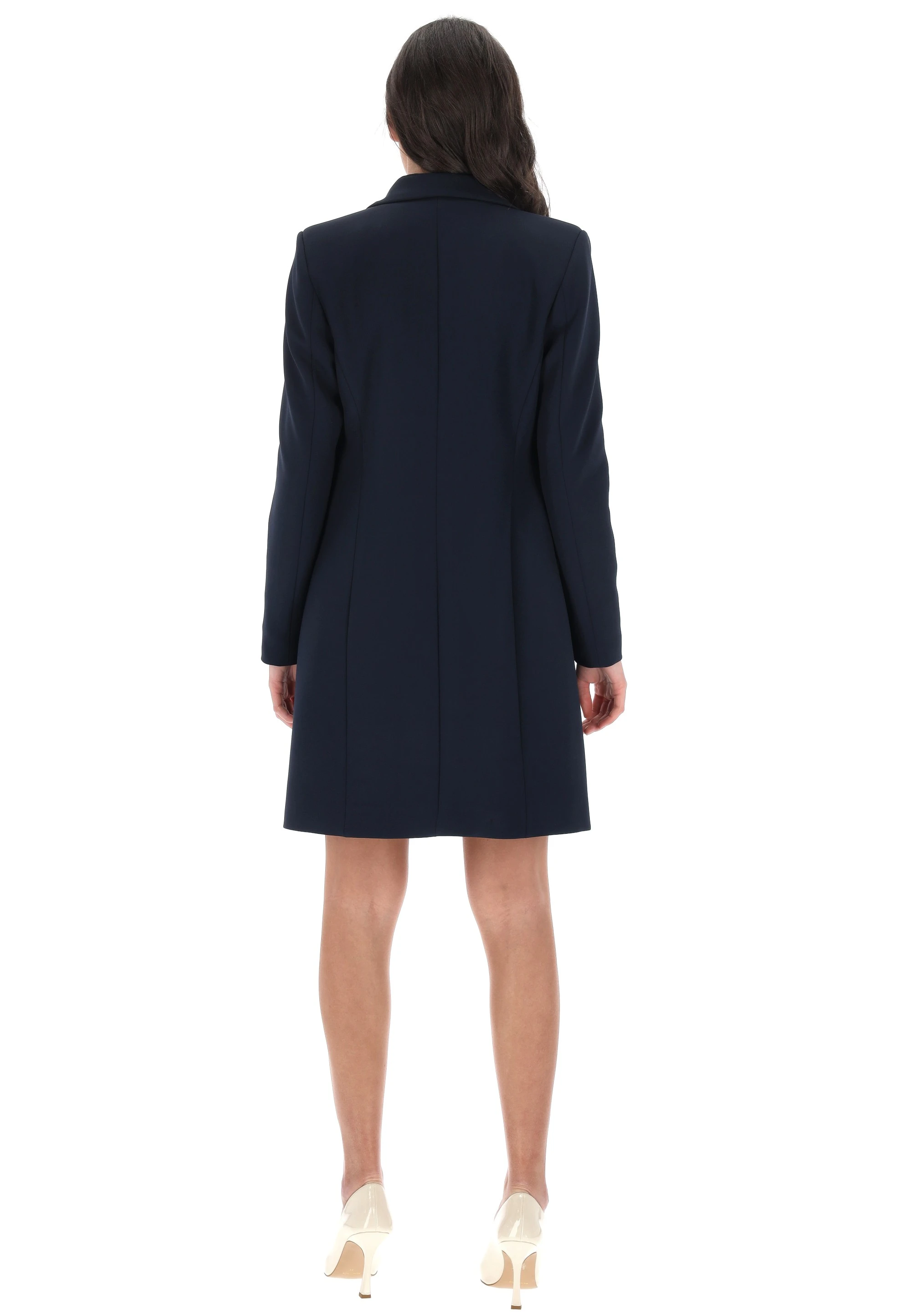 dress-image
