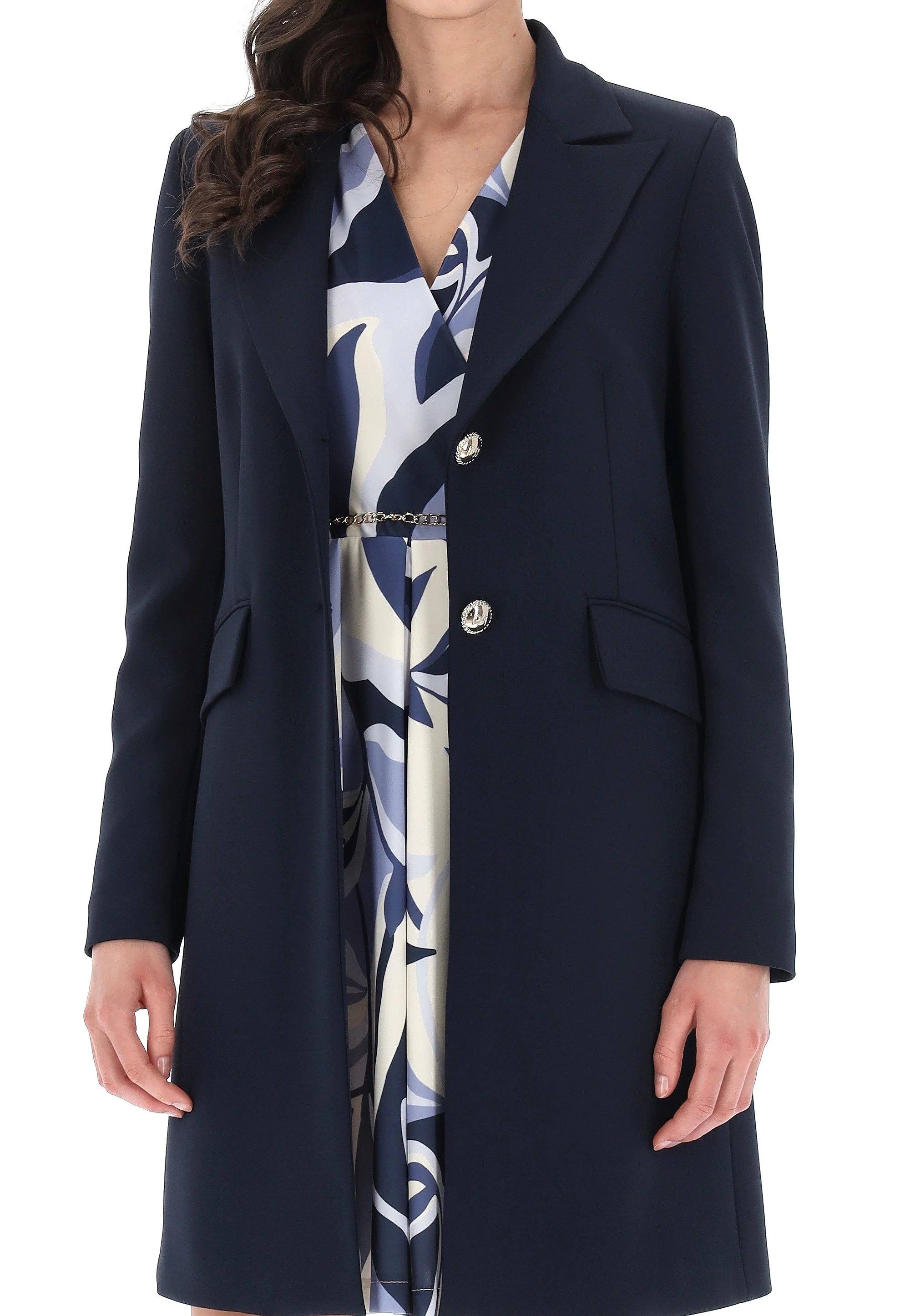 dress-image